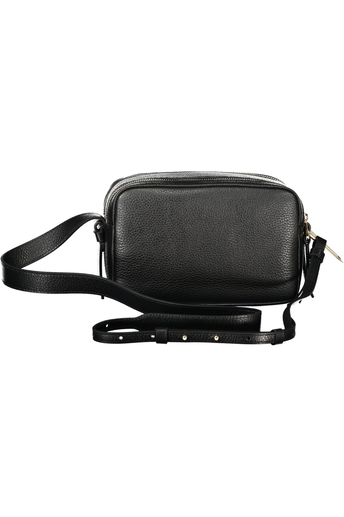 Women's bag black