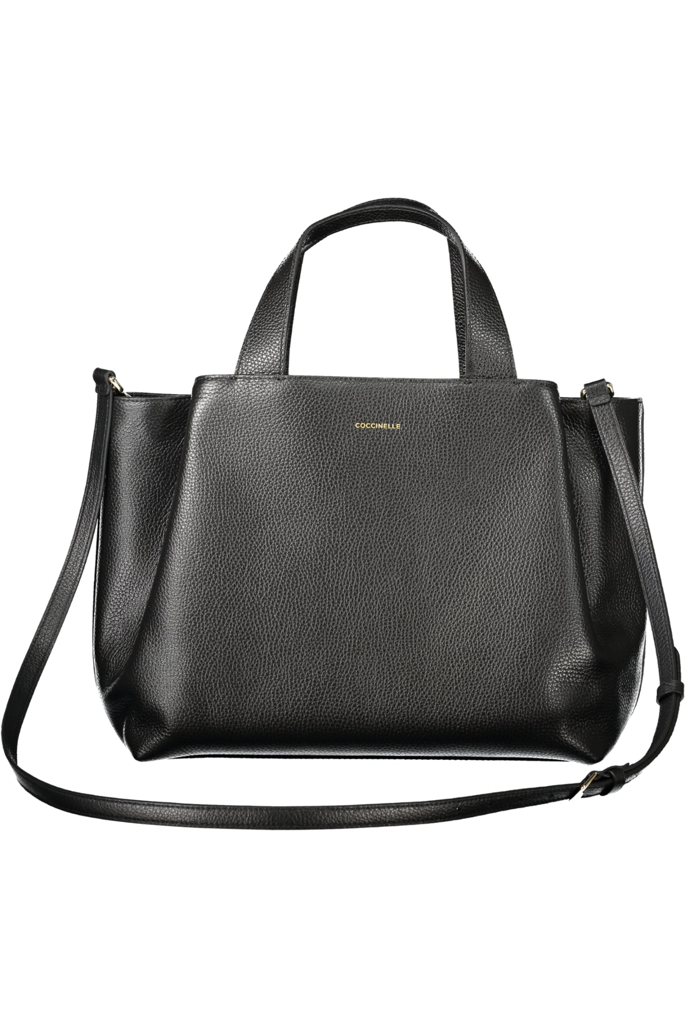 Women's bag black