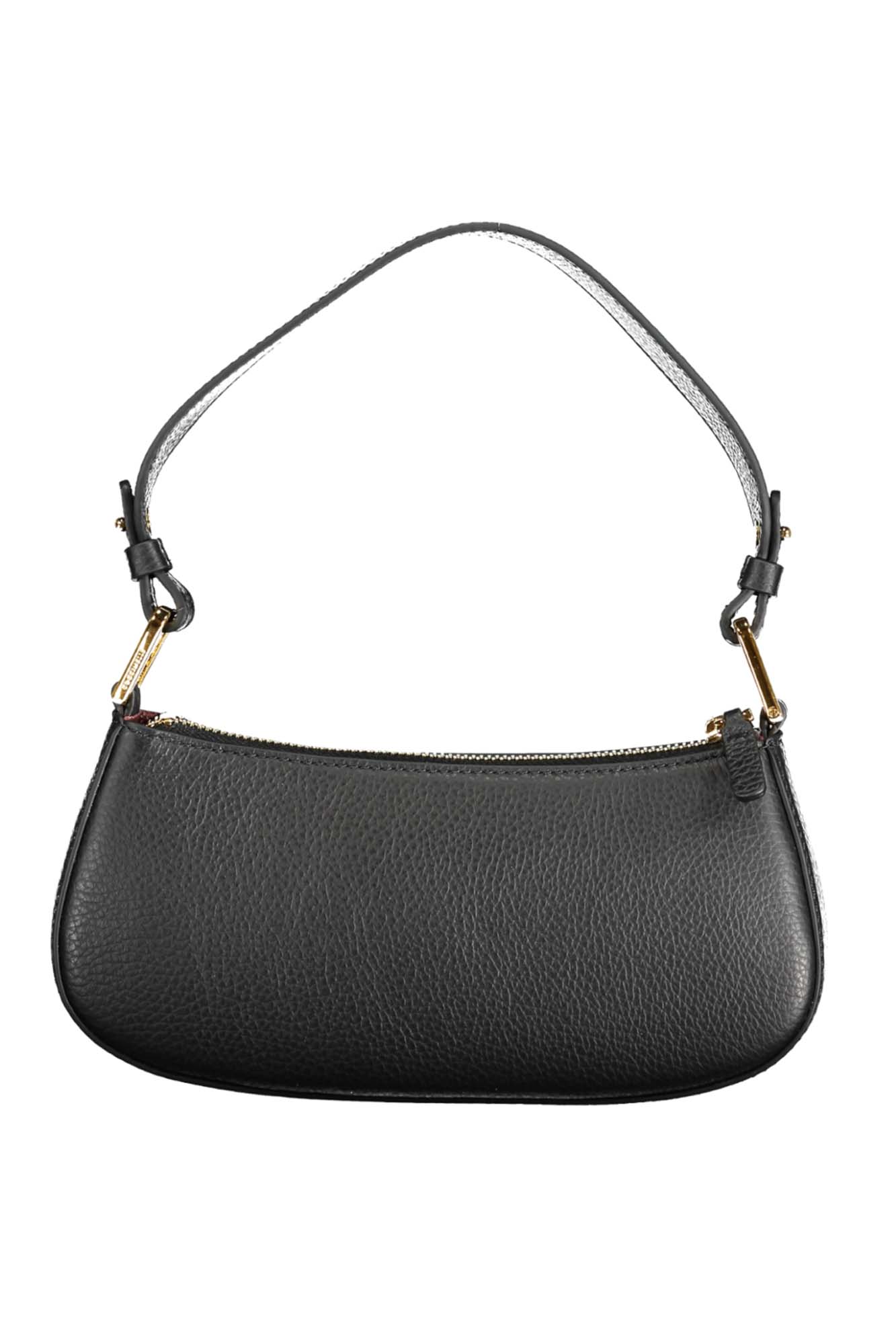 Women's bag black