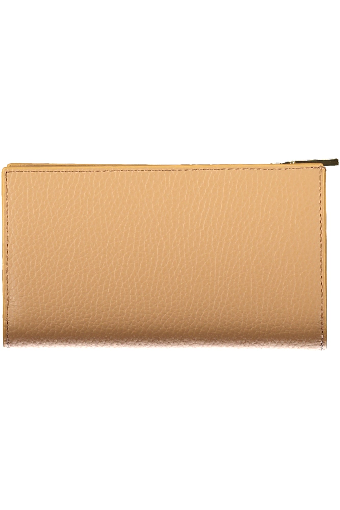 Women's wallet brown