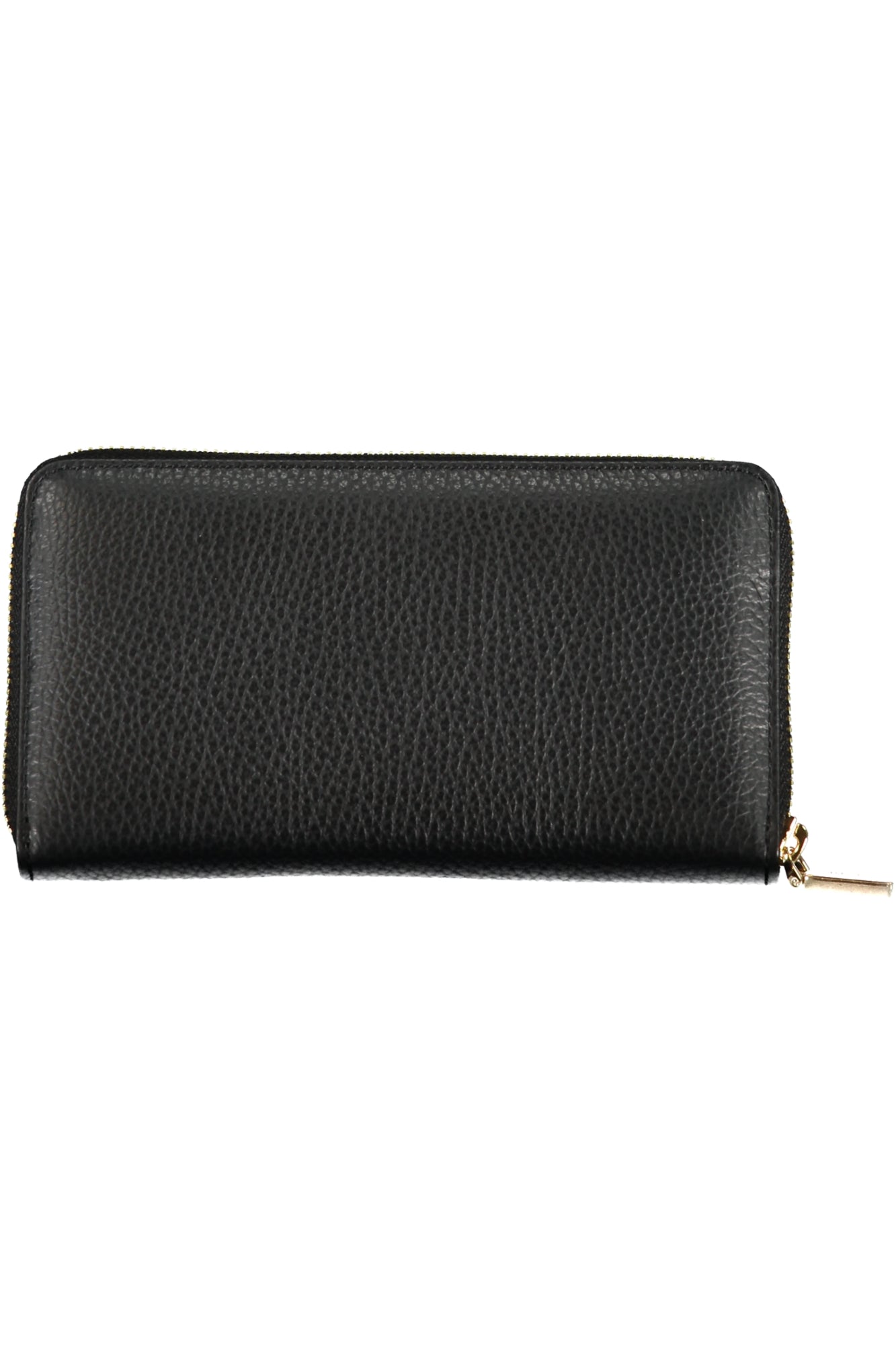 Women's wallet black