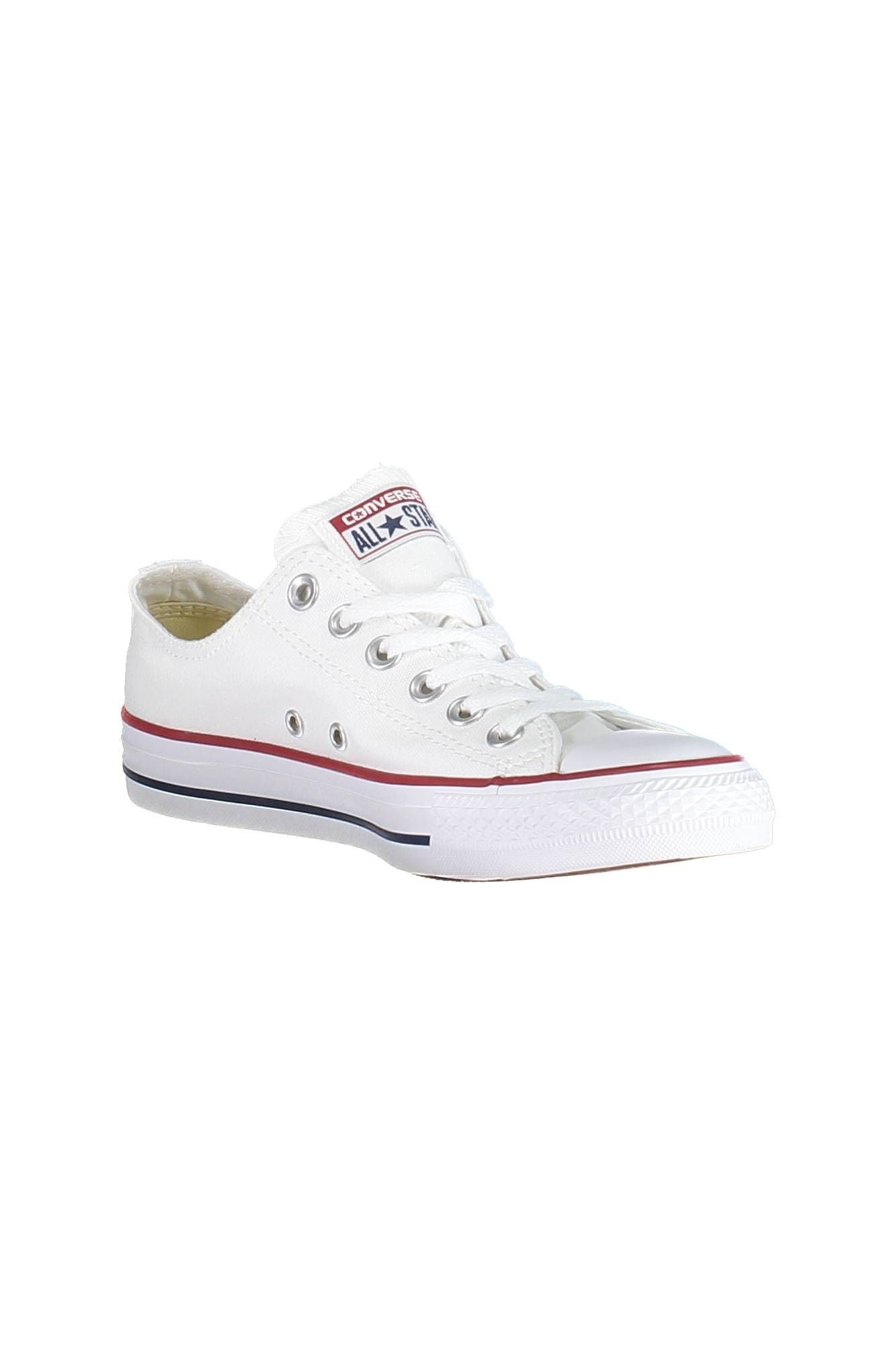 CONVERSE Sneakers White - M7652C