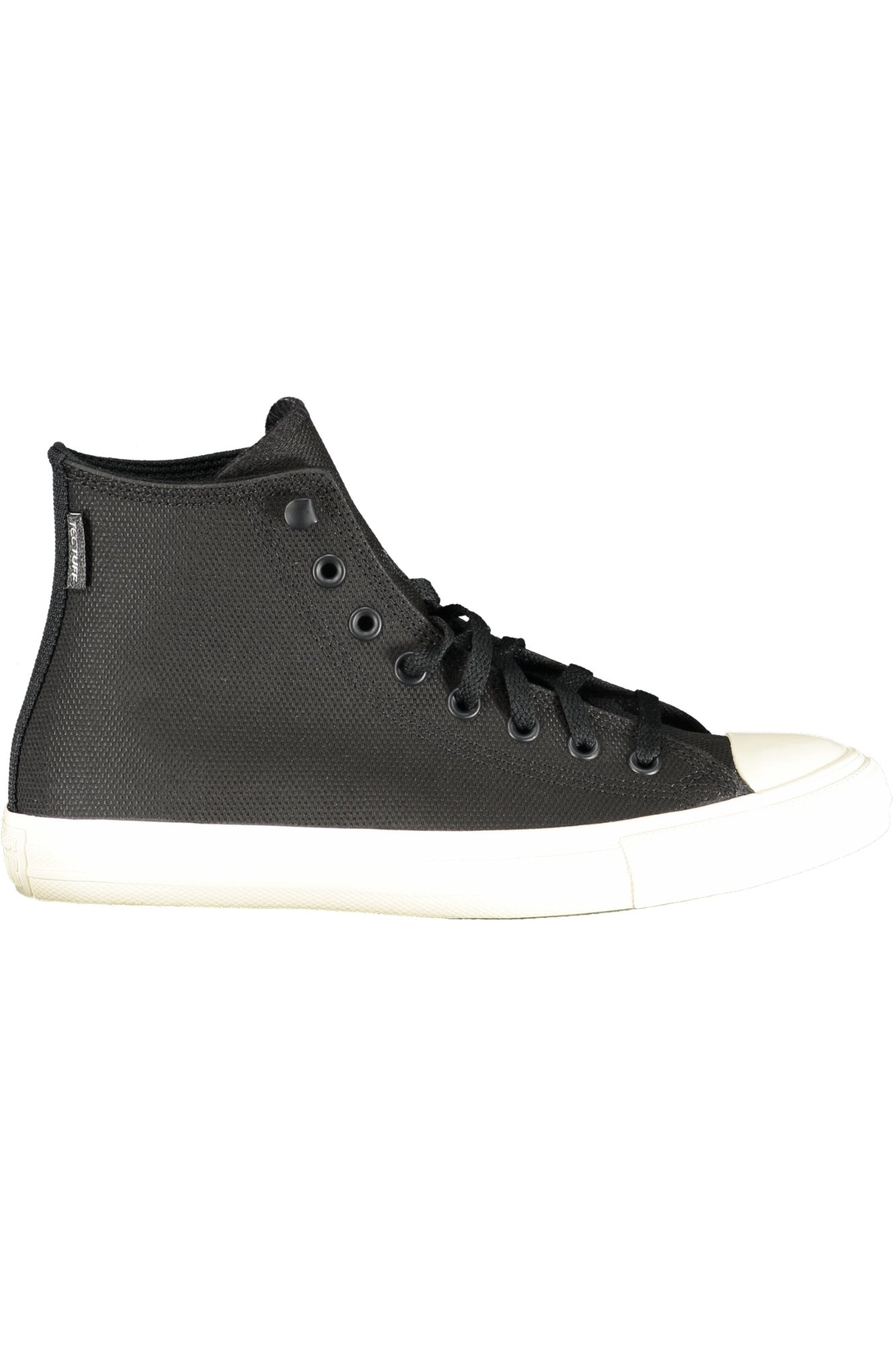 CONVERSE Sneakers Nero - A14594CF