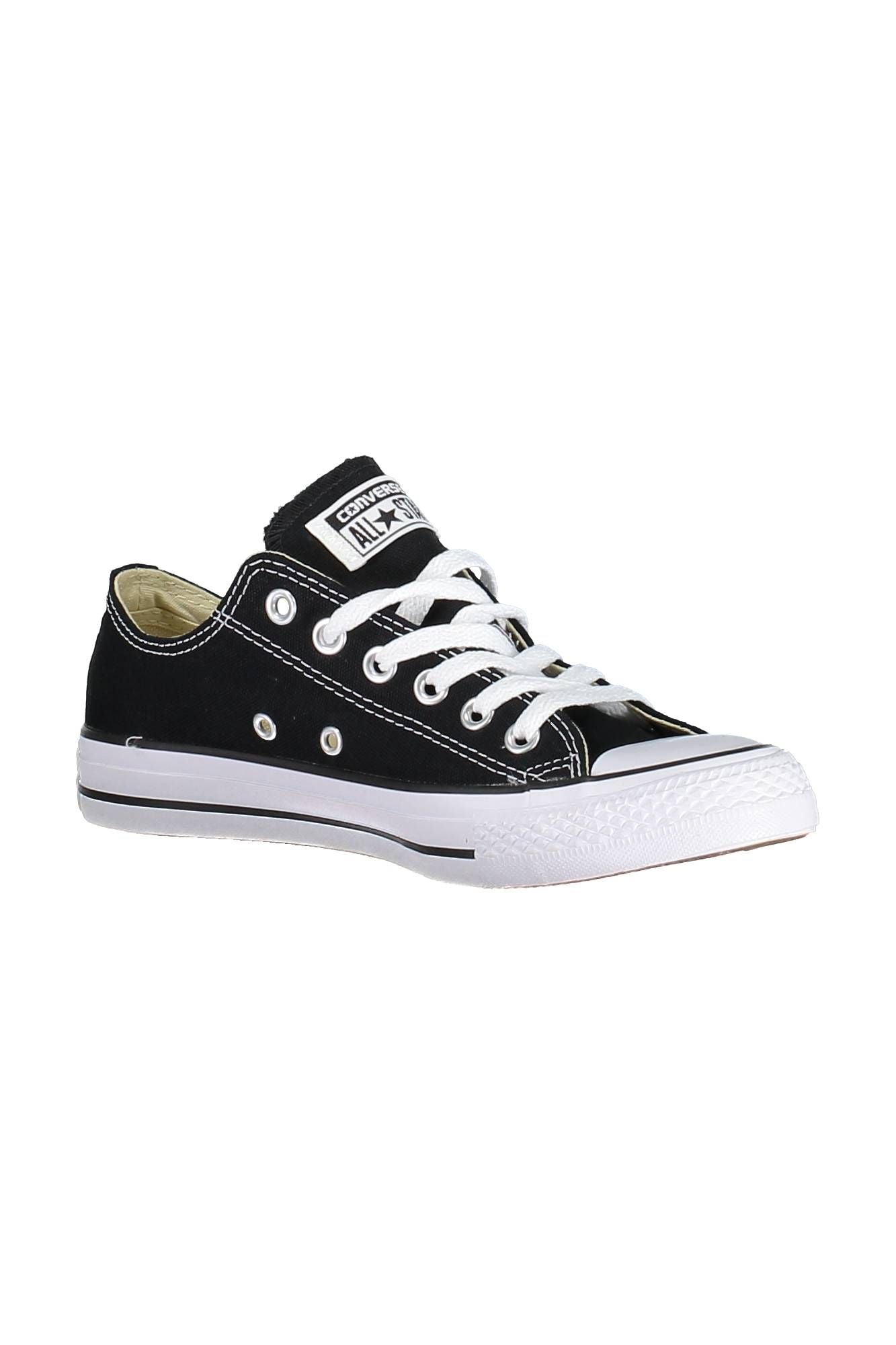 CONVERSE Sneakers Black - M9166C