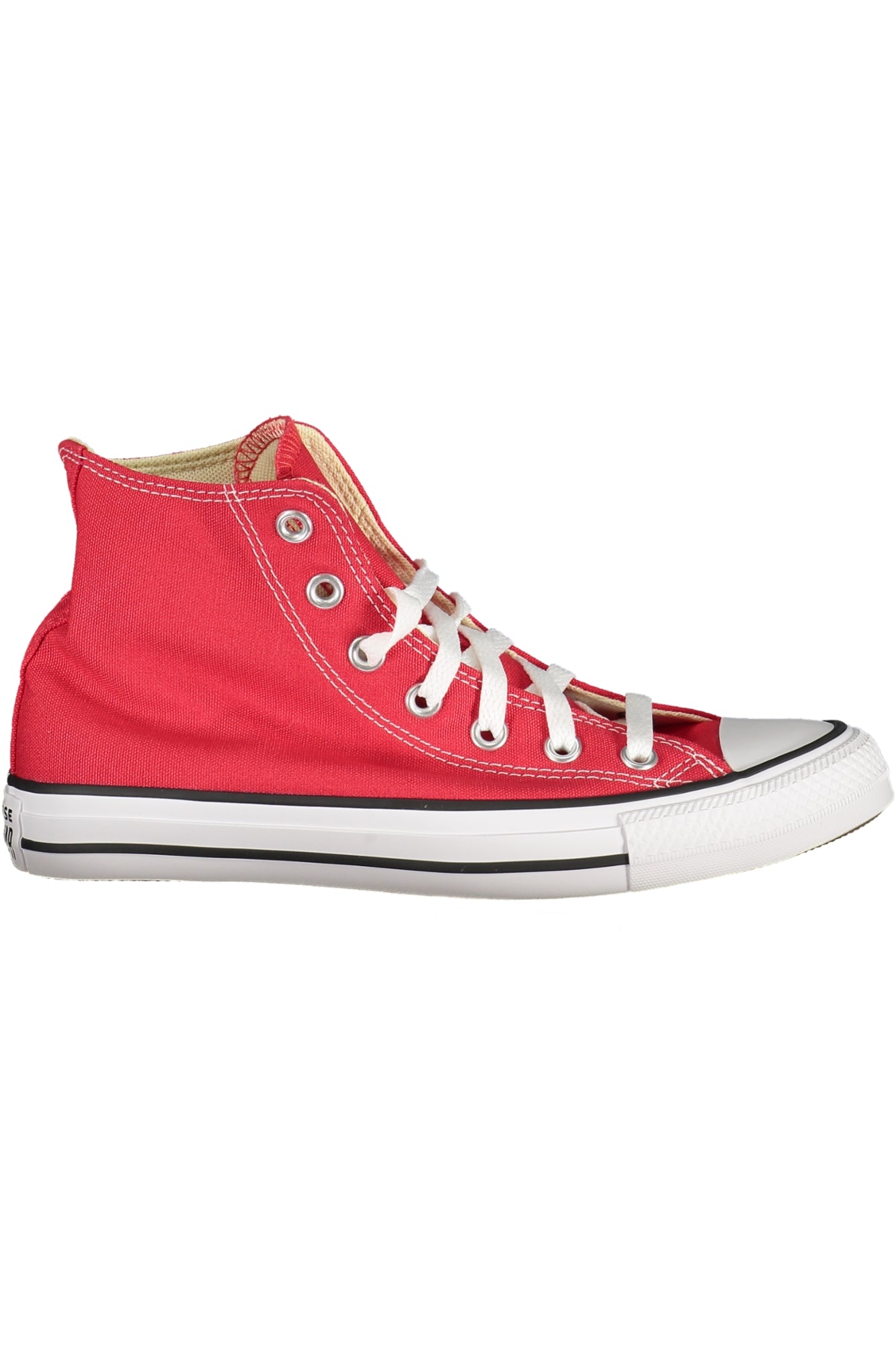 CONVERSE Sneakers Red - M9621C