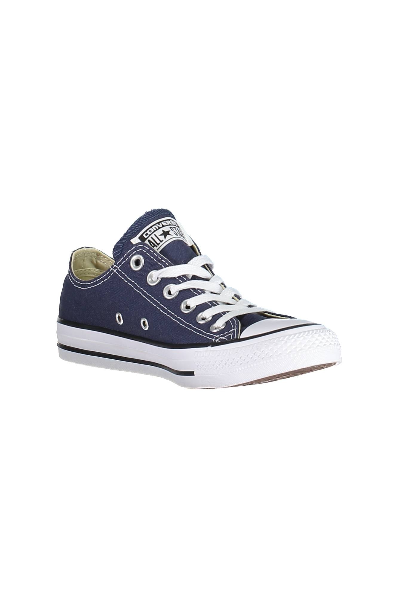 CONVERSE Sneakers Blue - M9697C
