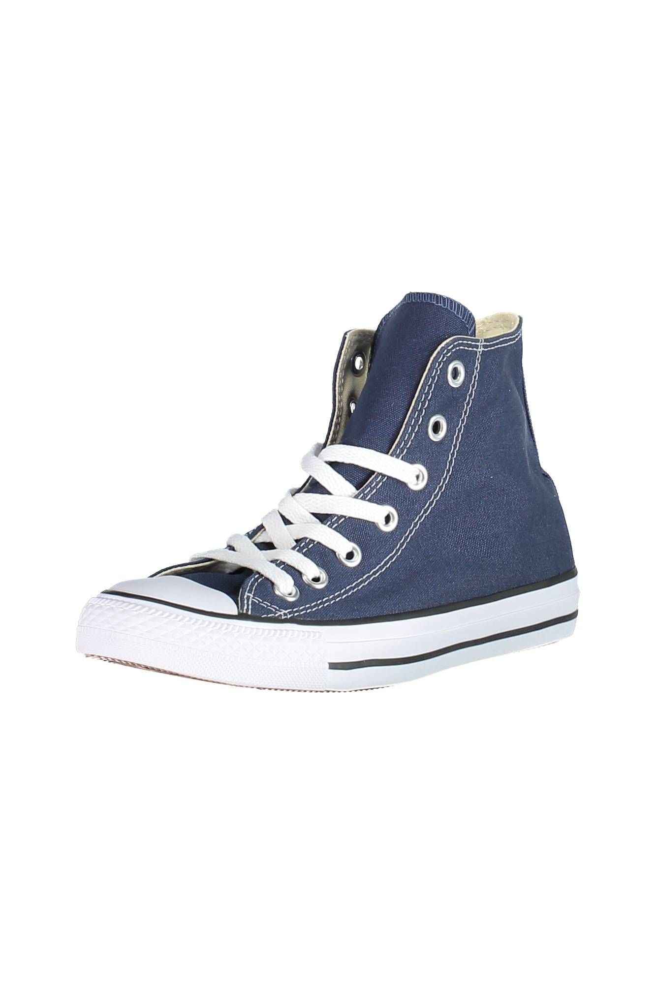 CONVERSE Sneakers Blue - M9622C