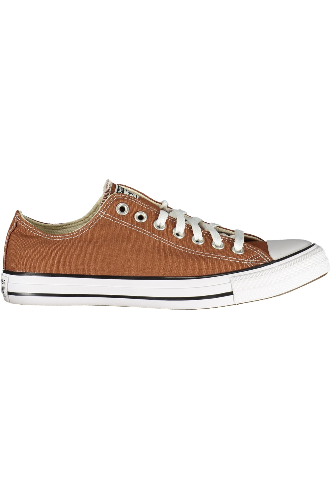 CONVERSE Sneakers Marrone - A15957C