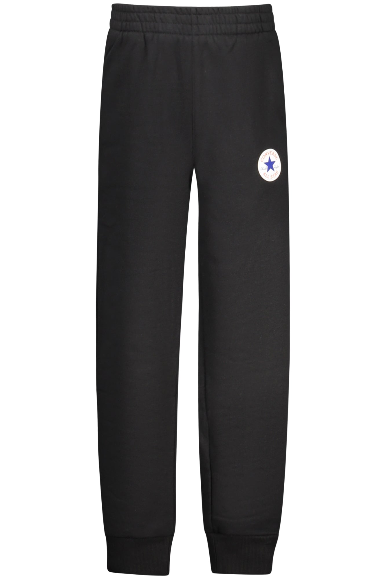 CONVERSE Joggers Nero - 969478