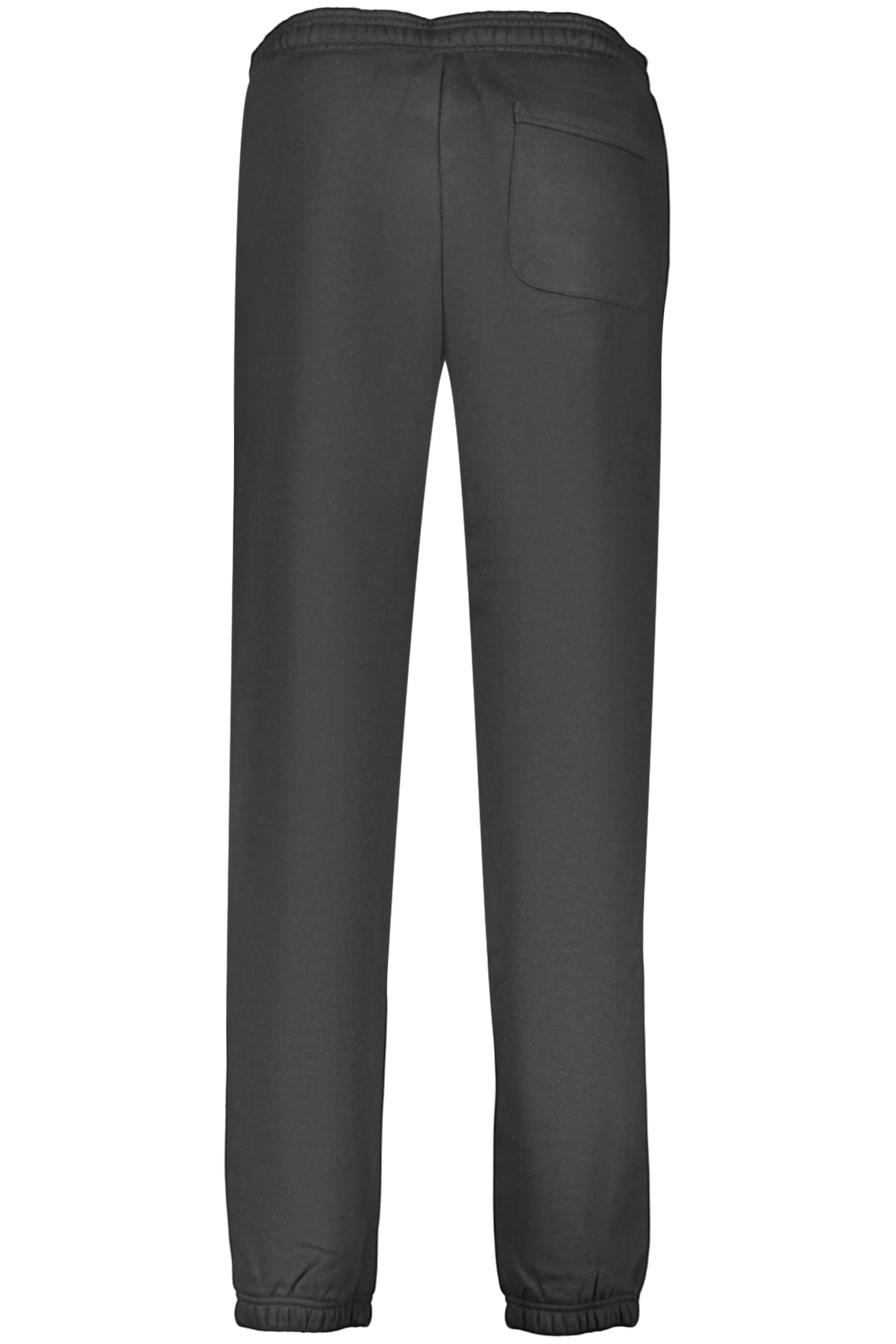 CONVERSE Joggers Nero - CVW6B118
