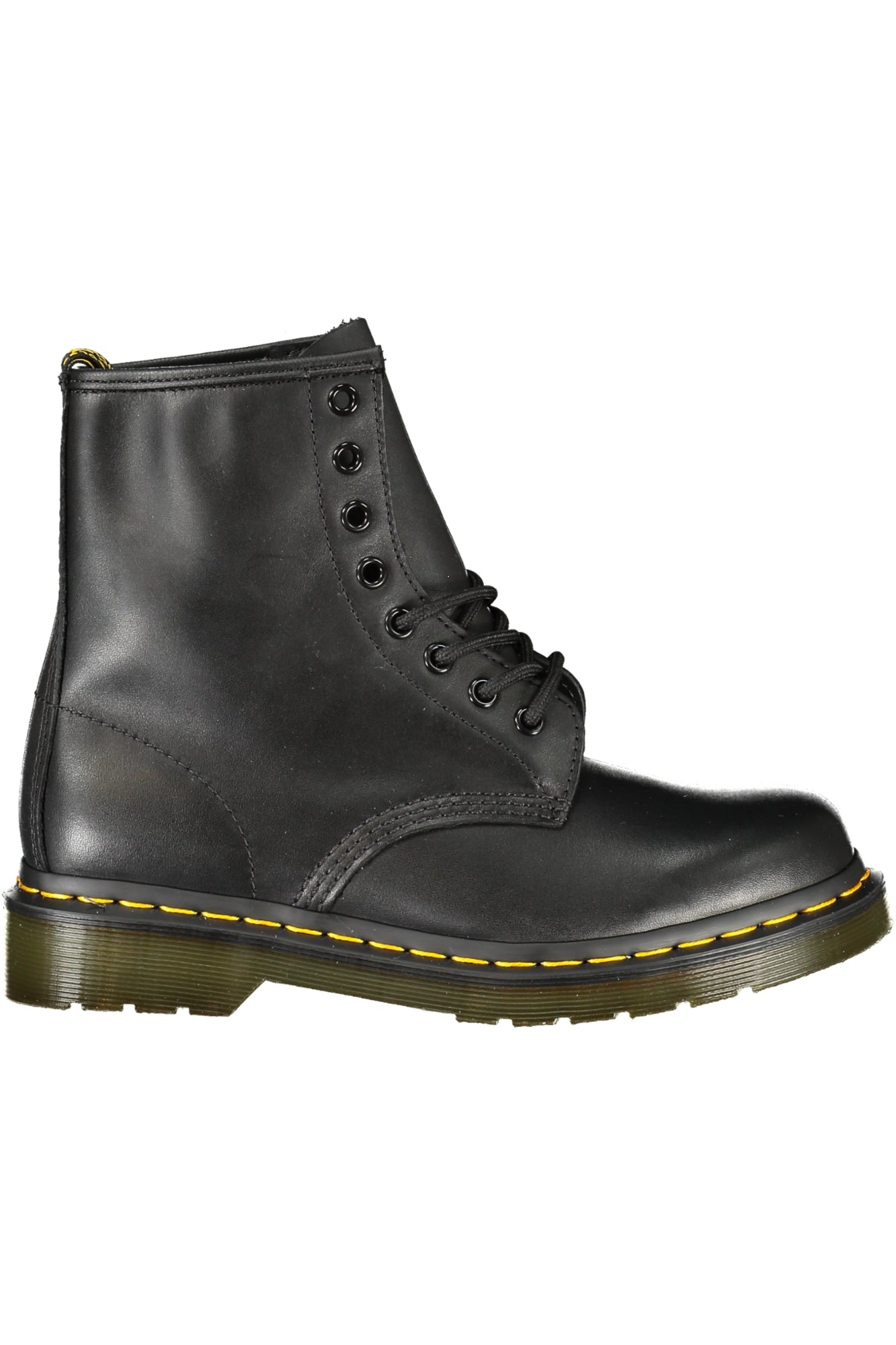 DR.MARTENS Boots Nero - 11822003