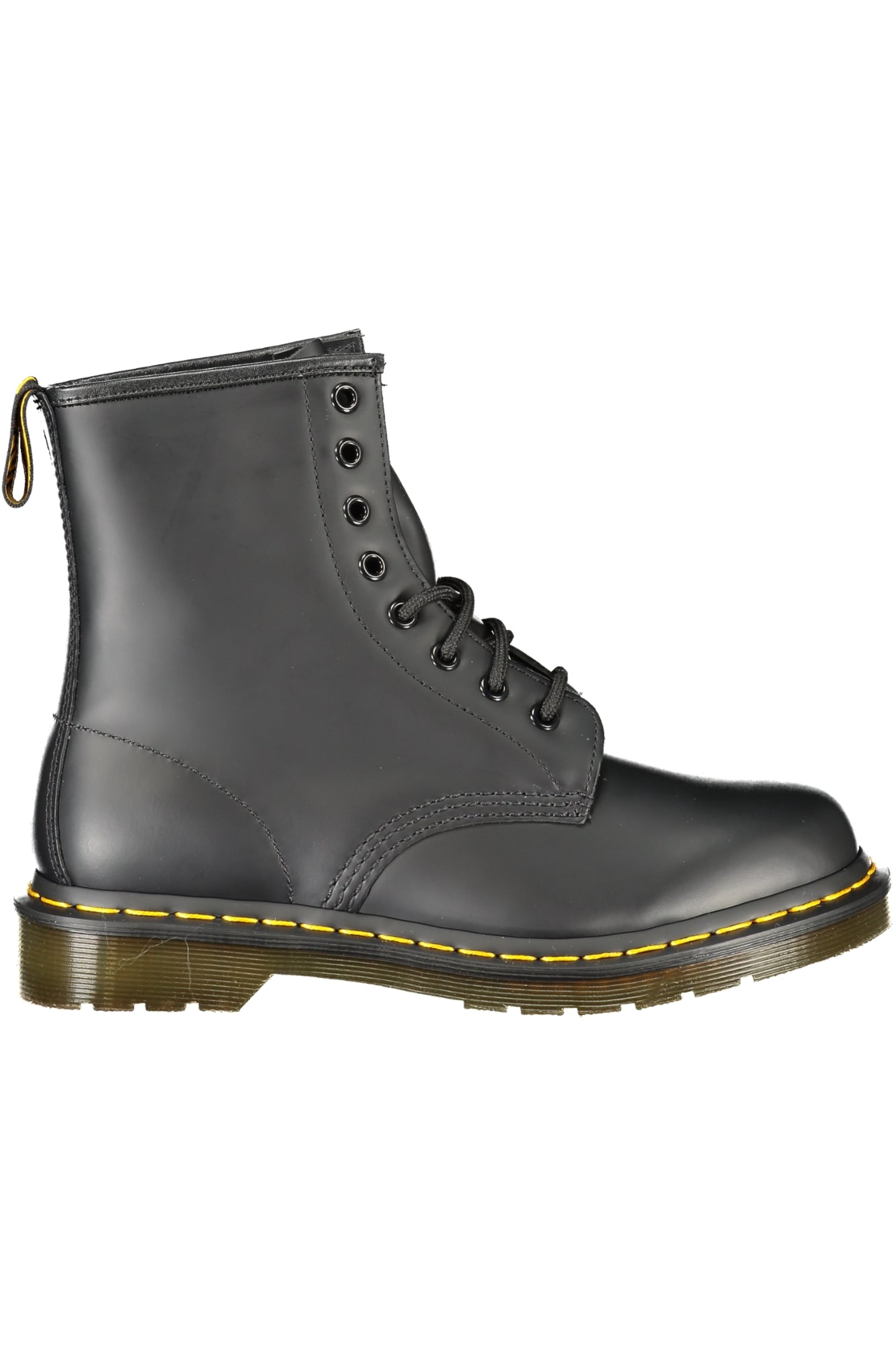 DR.MARTENS Boots Nero - 11822006
