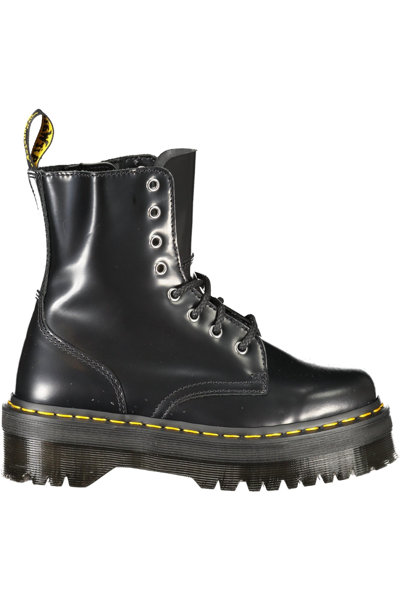 DR.MARTENS Boots Nero - 15265001