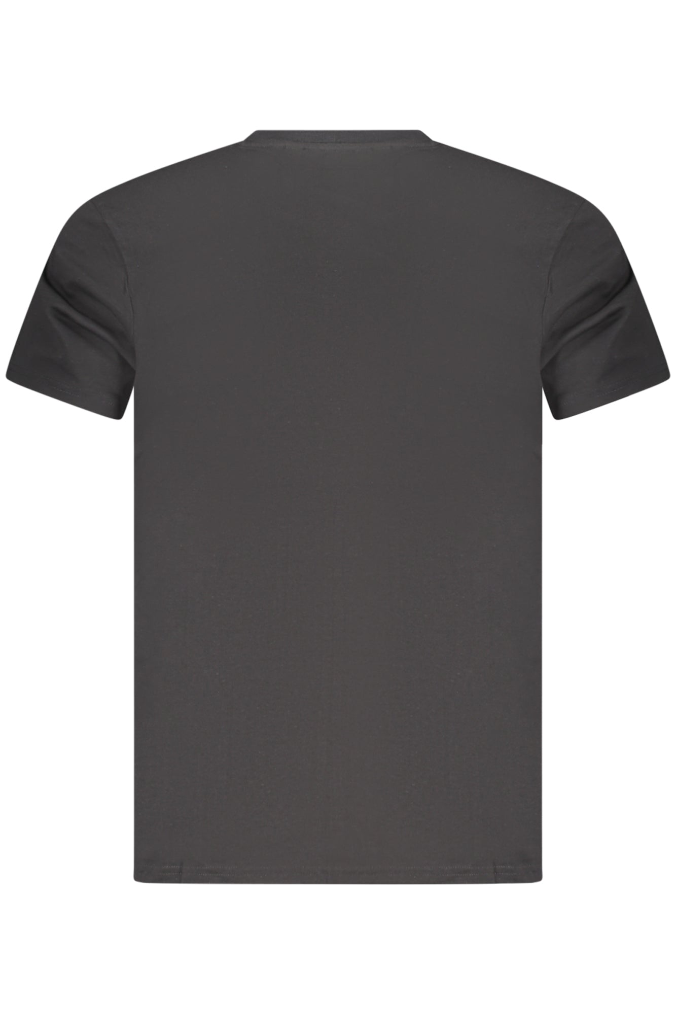 ELLESSE T-Shirts Black - EHM204S26