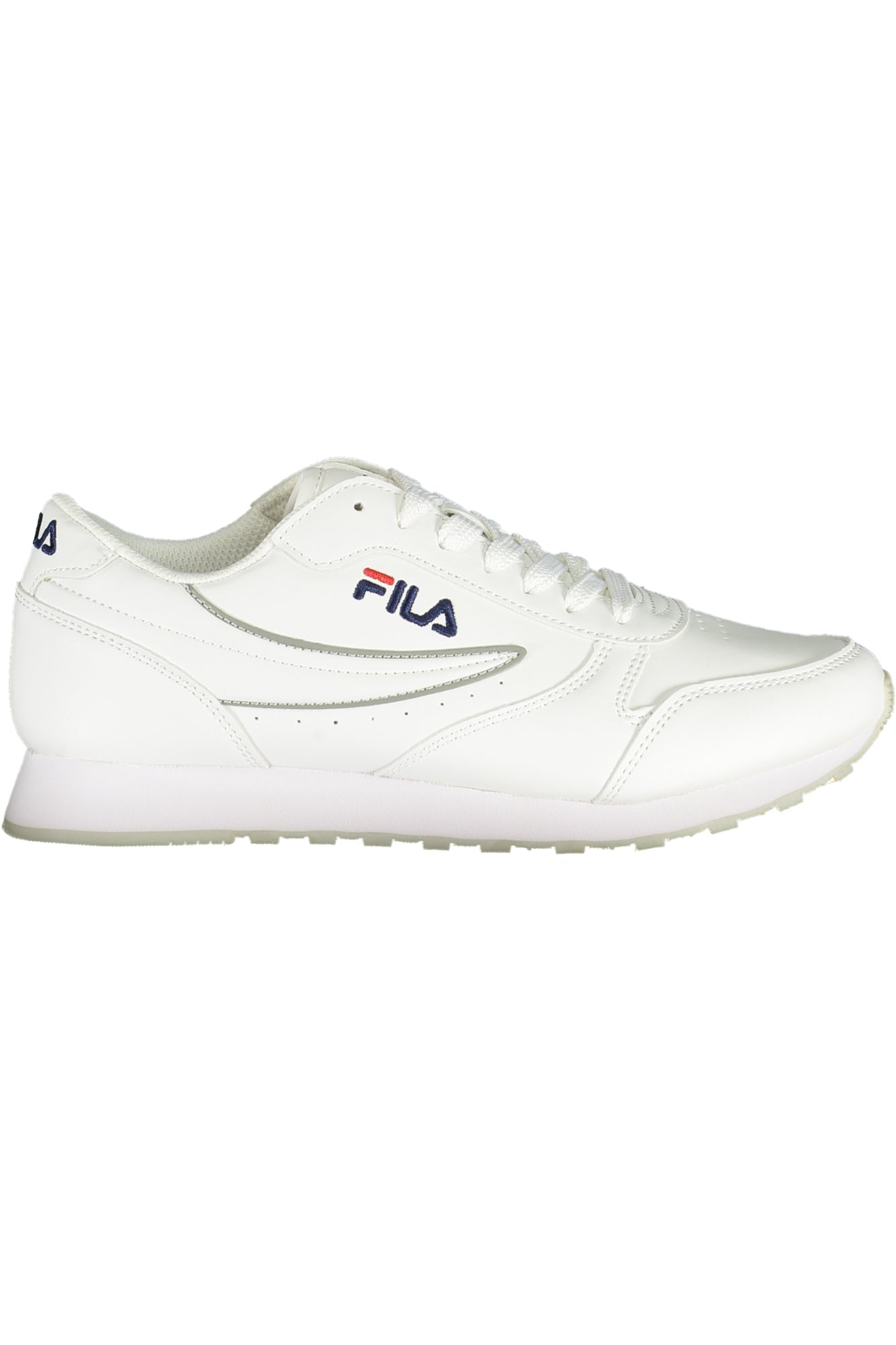 FILA