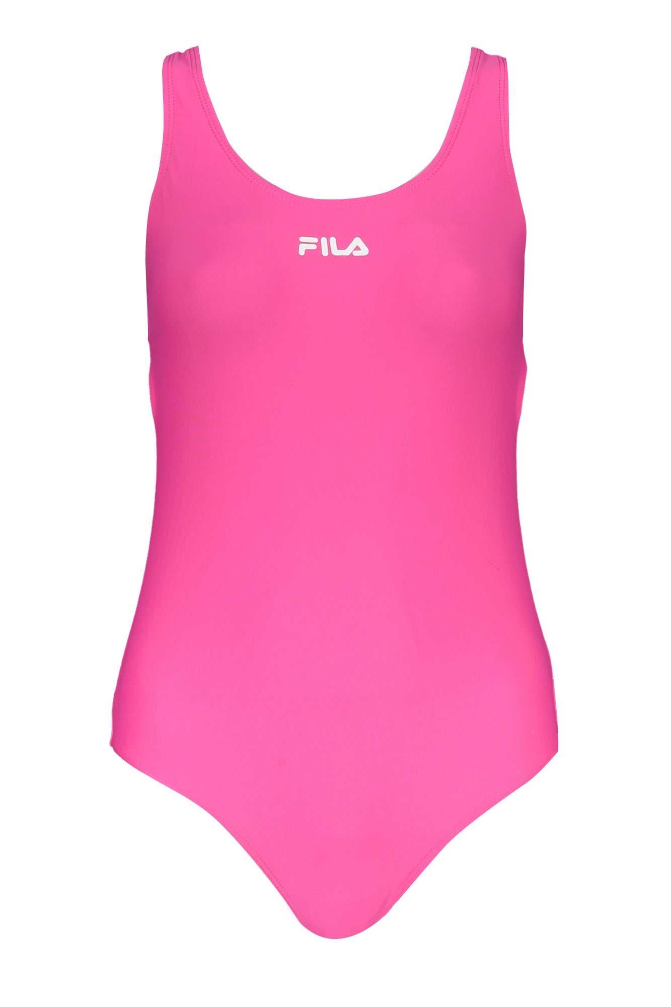 FILA Swimsuits Pink - FAW0472