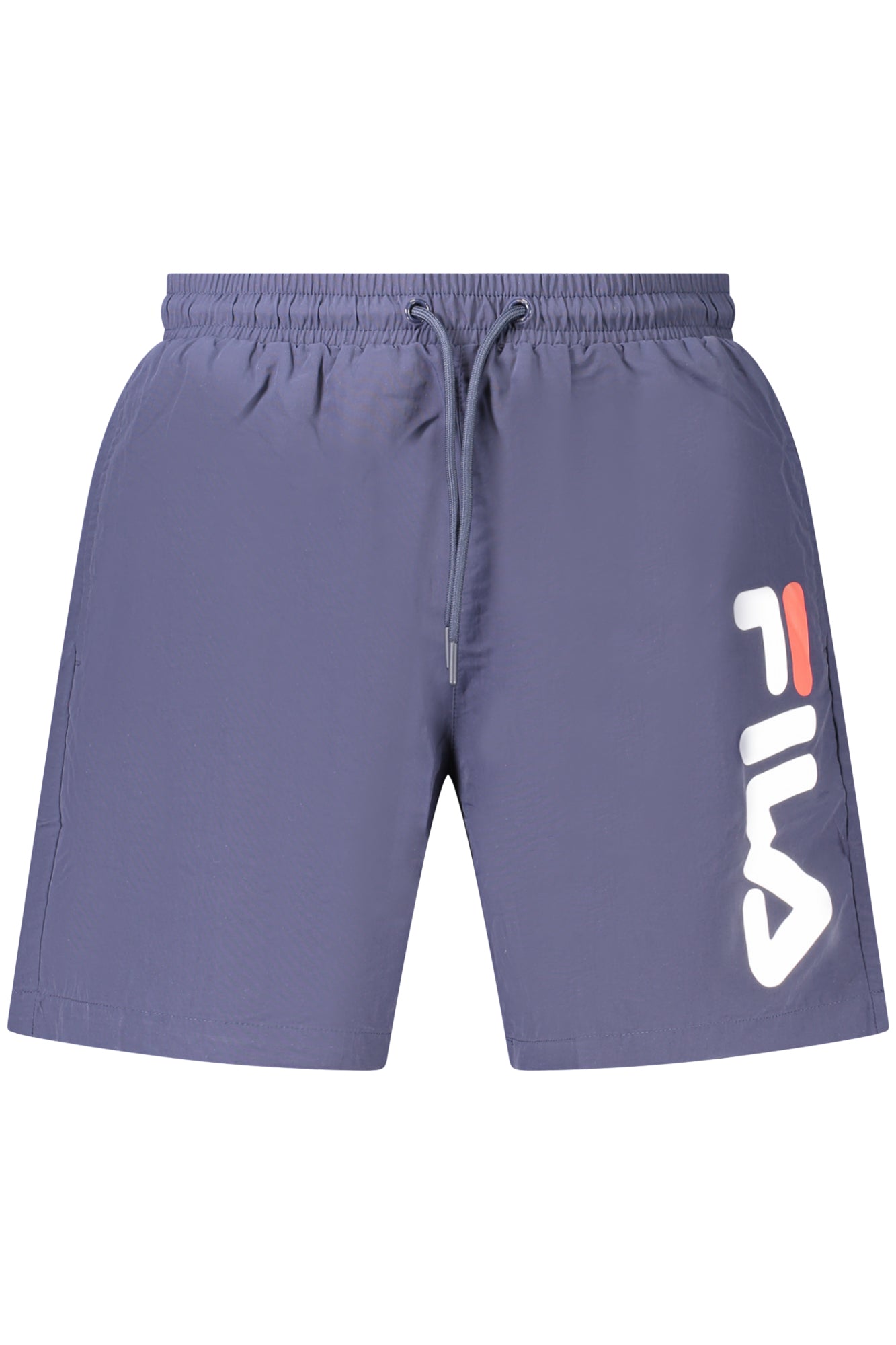 FILA Swimsuits Blue - FAM0690