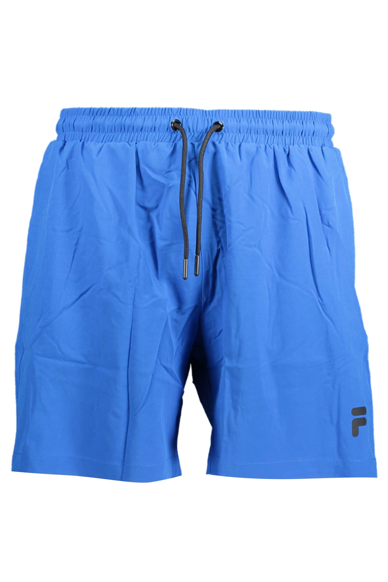 FILA Swimsuits Blue - FAM0387