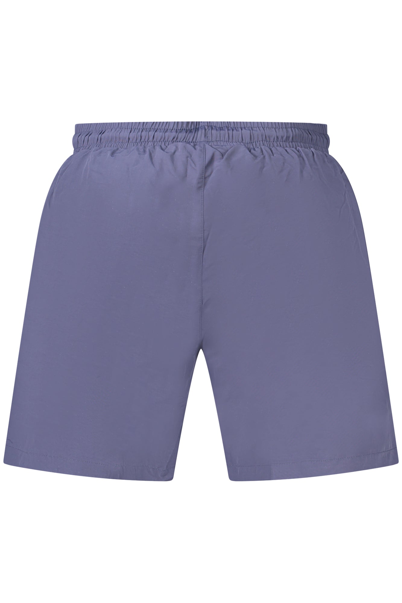 FILA Swimsuits Blue - FAM0690