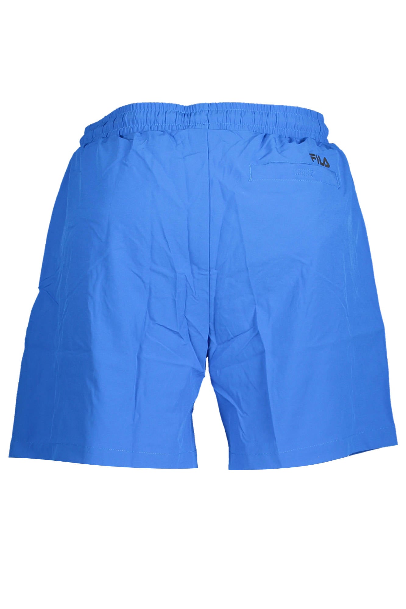 FILA Swimsuits Blue - FAM0387