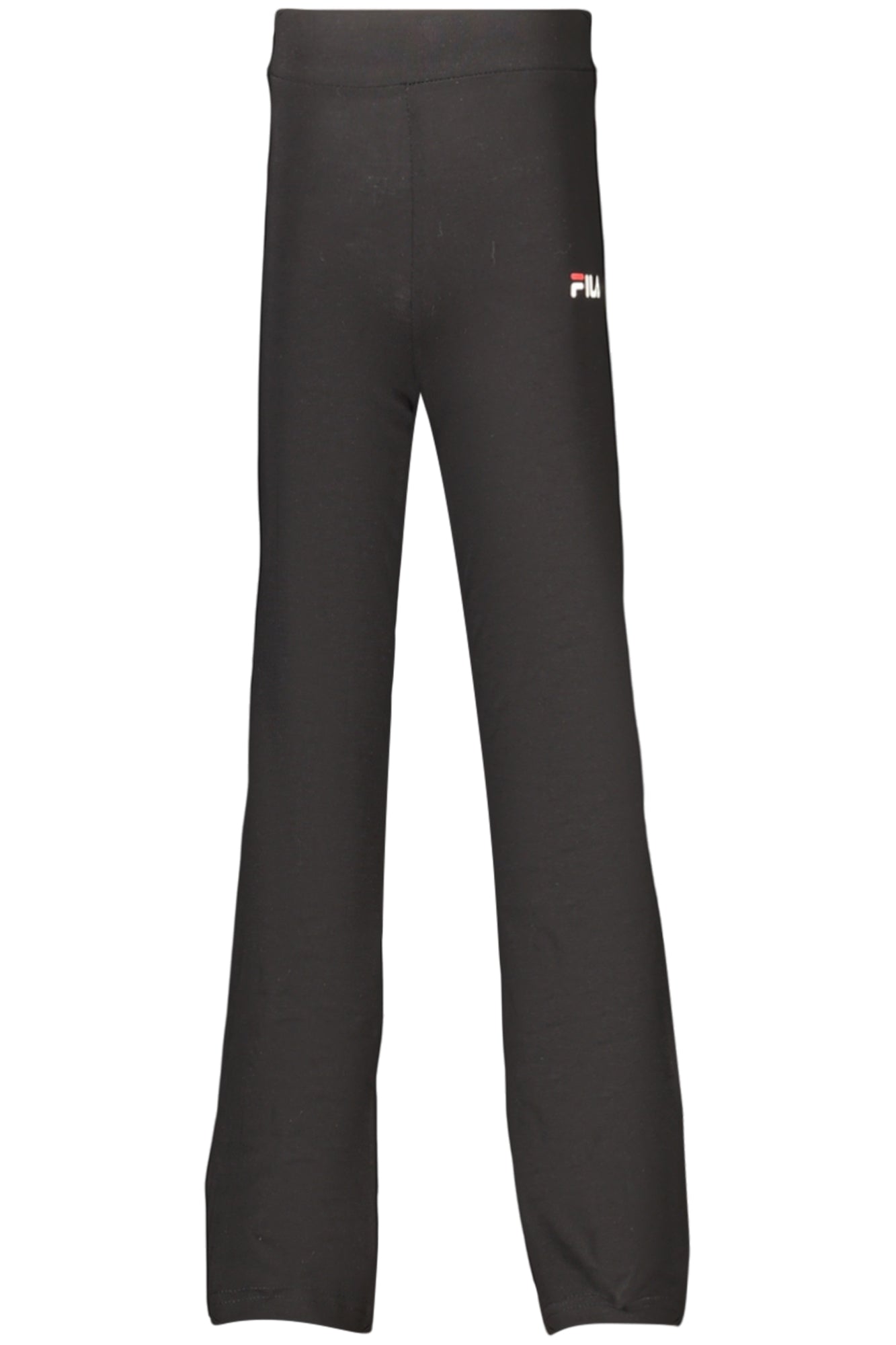 FILA Leggings Black - FAK0435
