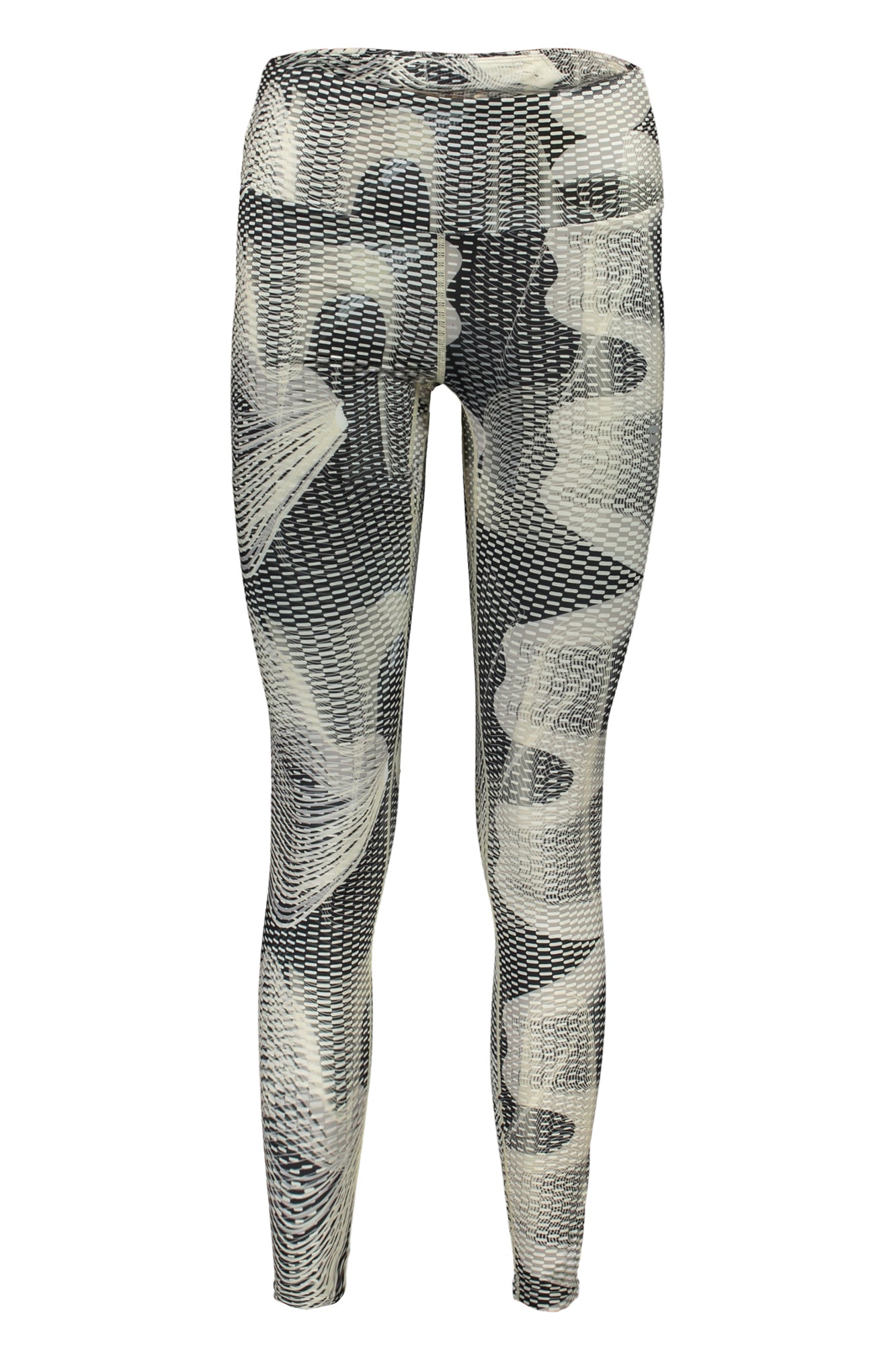 FILA Joggers Black - FAW0721