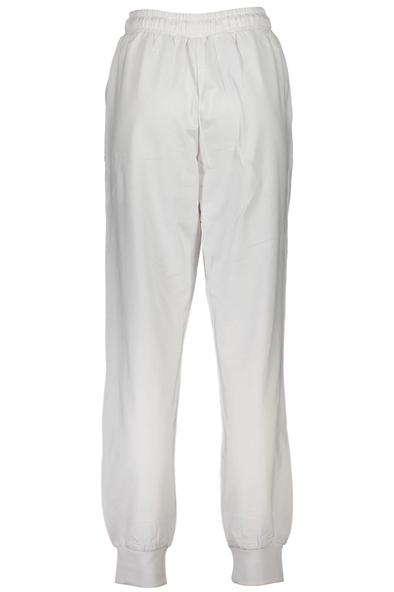 FILA Joggers White - FAW0559