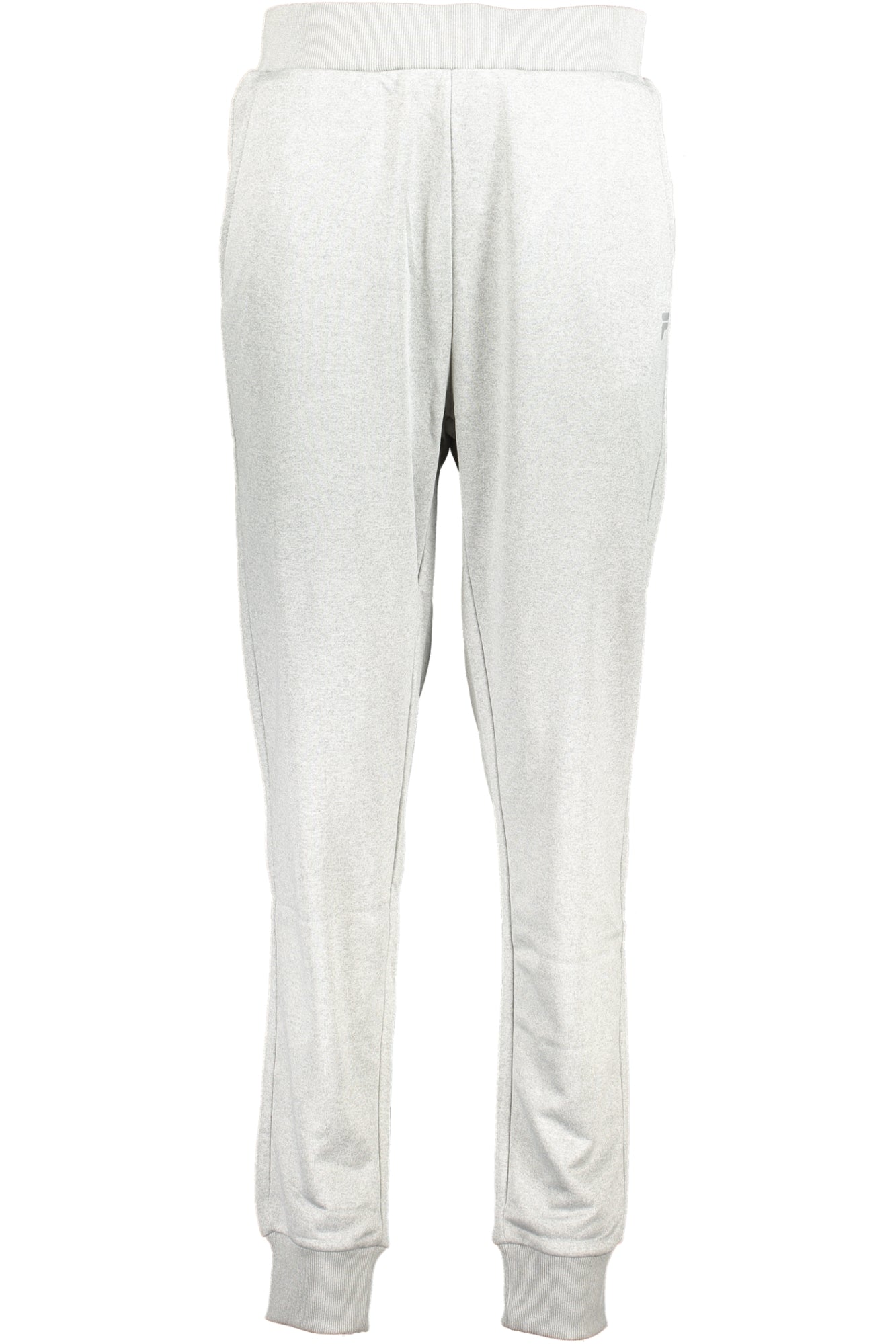 FILA Joggers Grey - FAW0503