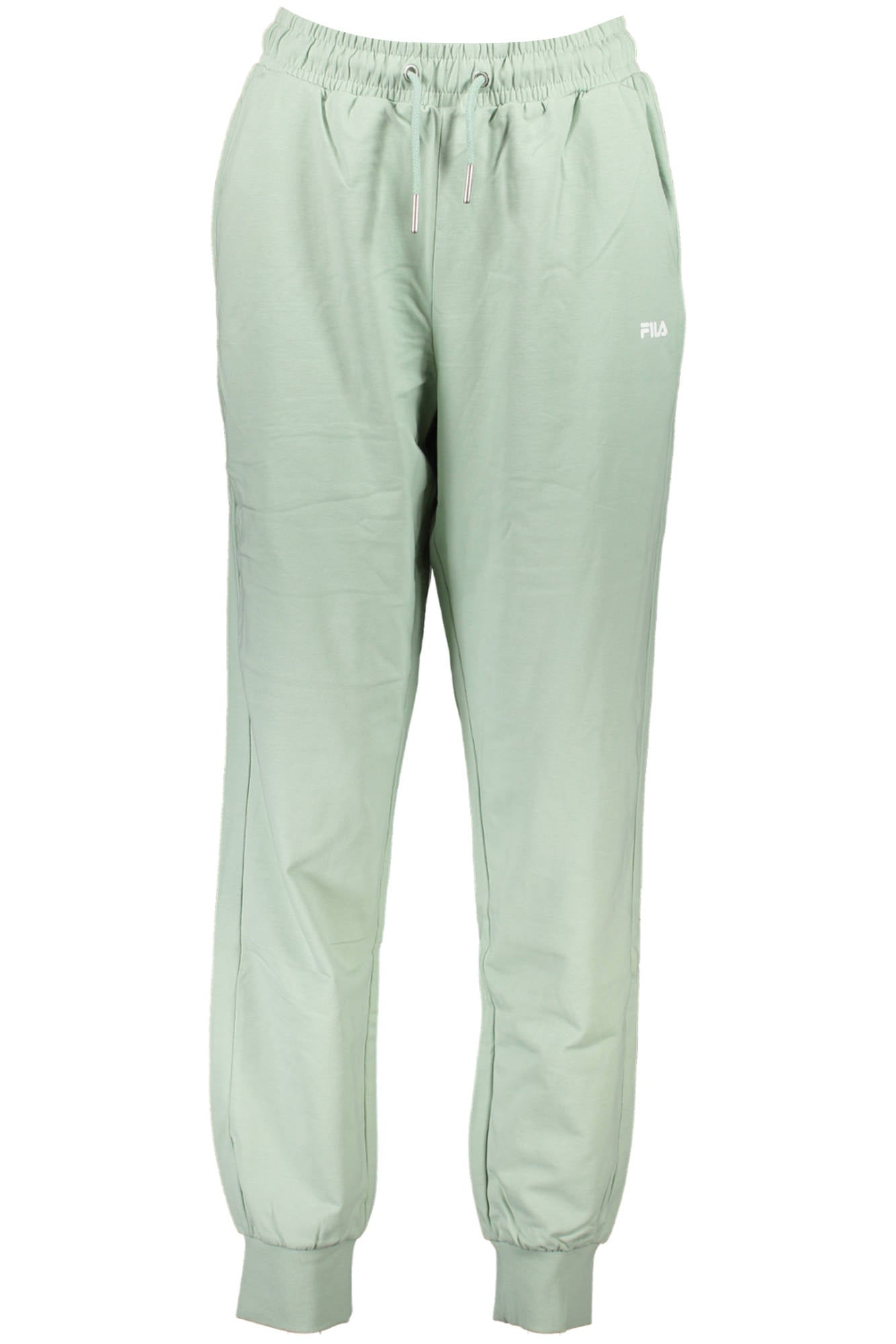 FILA Joggers Green - FAW0559