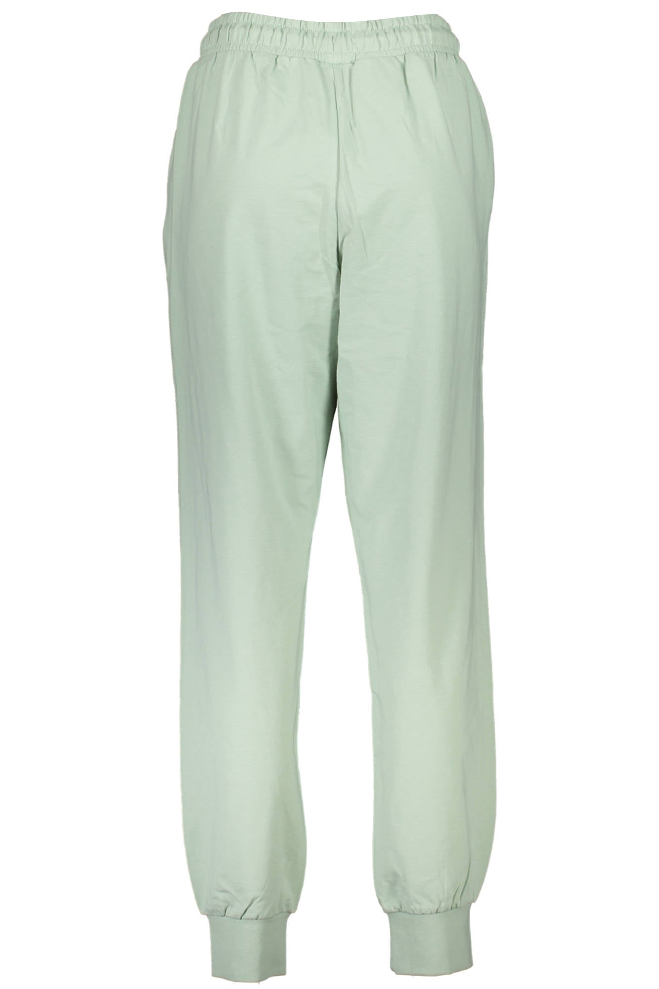 FILA Joggers Green - FAW0559