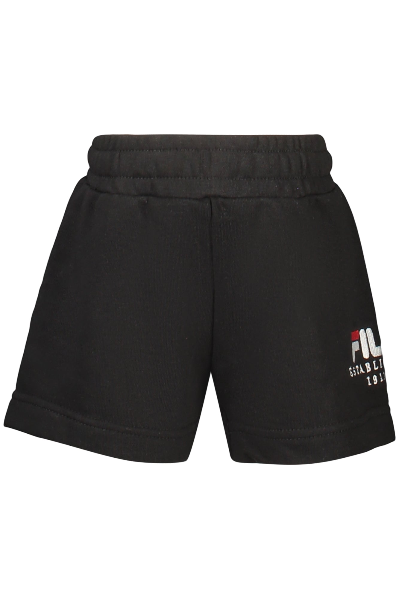 FILA Shorts Black - FAK0498