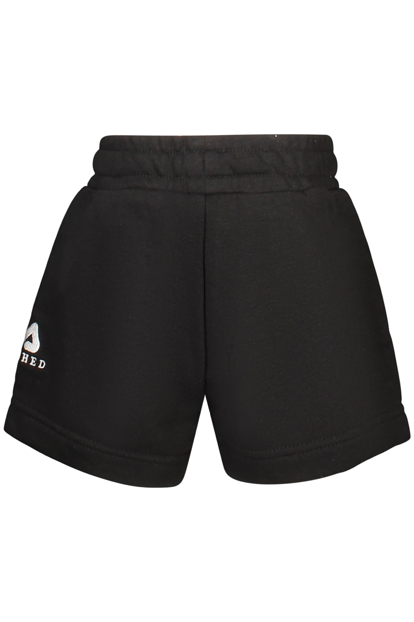 FILA Shorts Black - FAK0498
