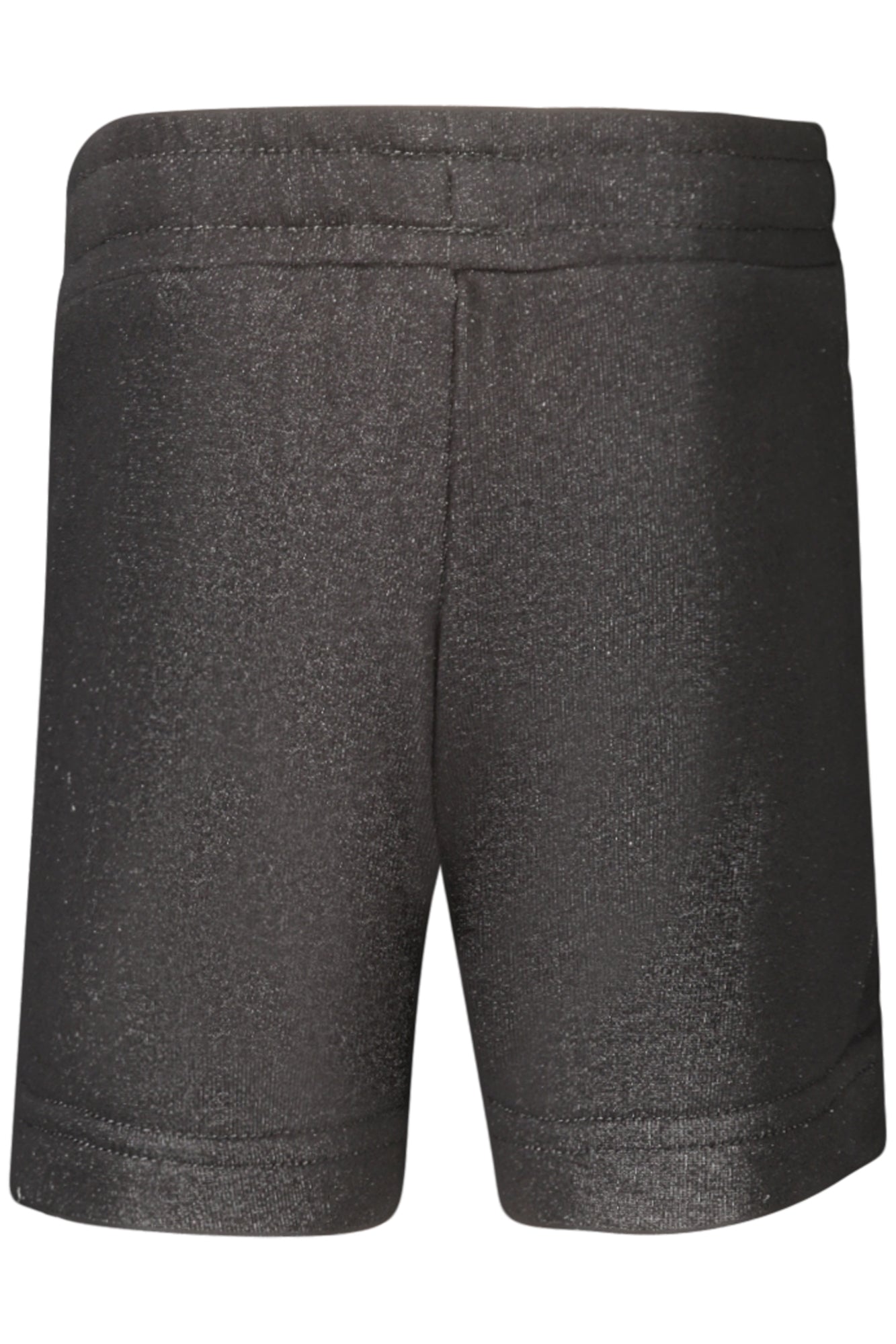 FILA Shorts Black - FAK0497