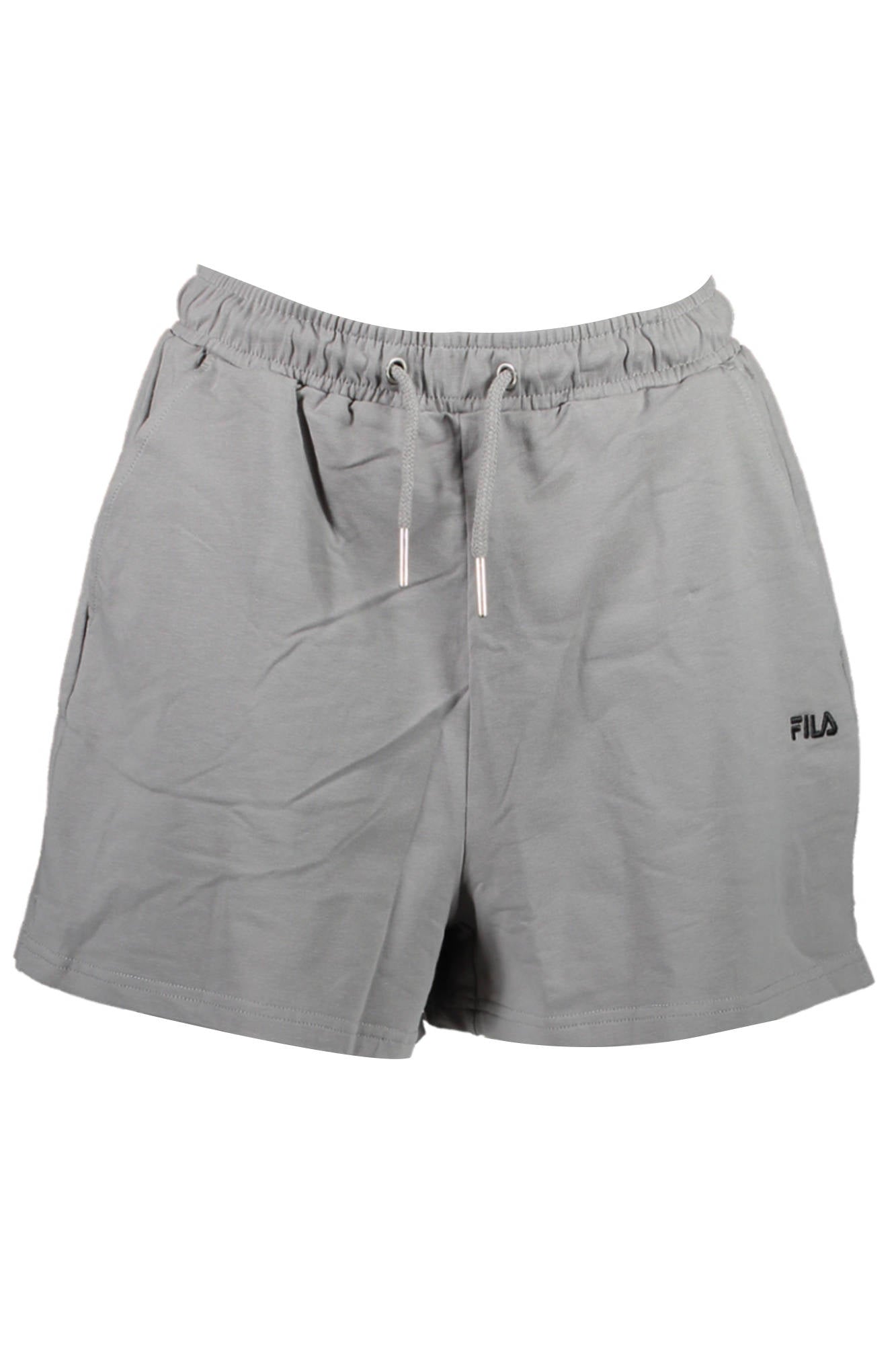 FILA Joggers Grey - FAW0453