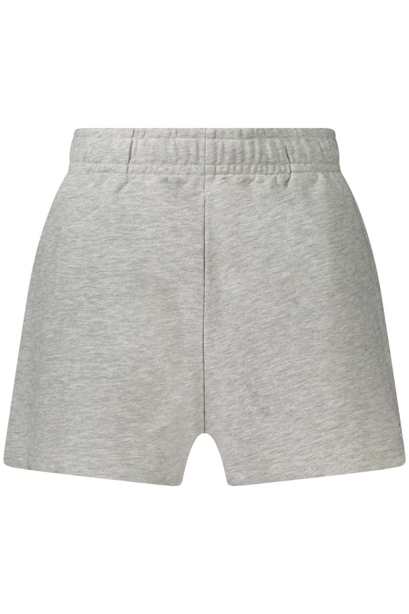 FILA Joggers Grey - FAW1057