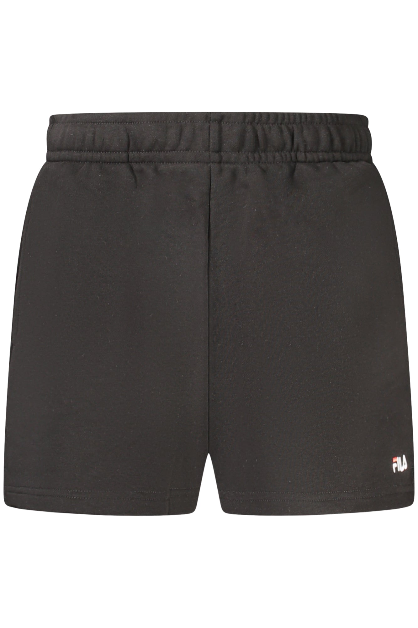 FILA Joggers Black - FAW1057