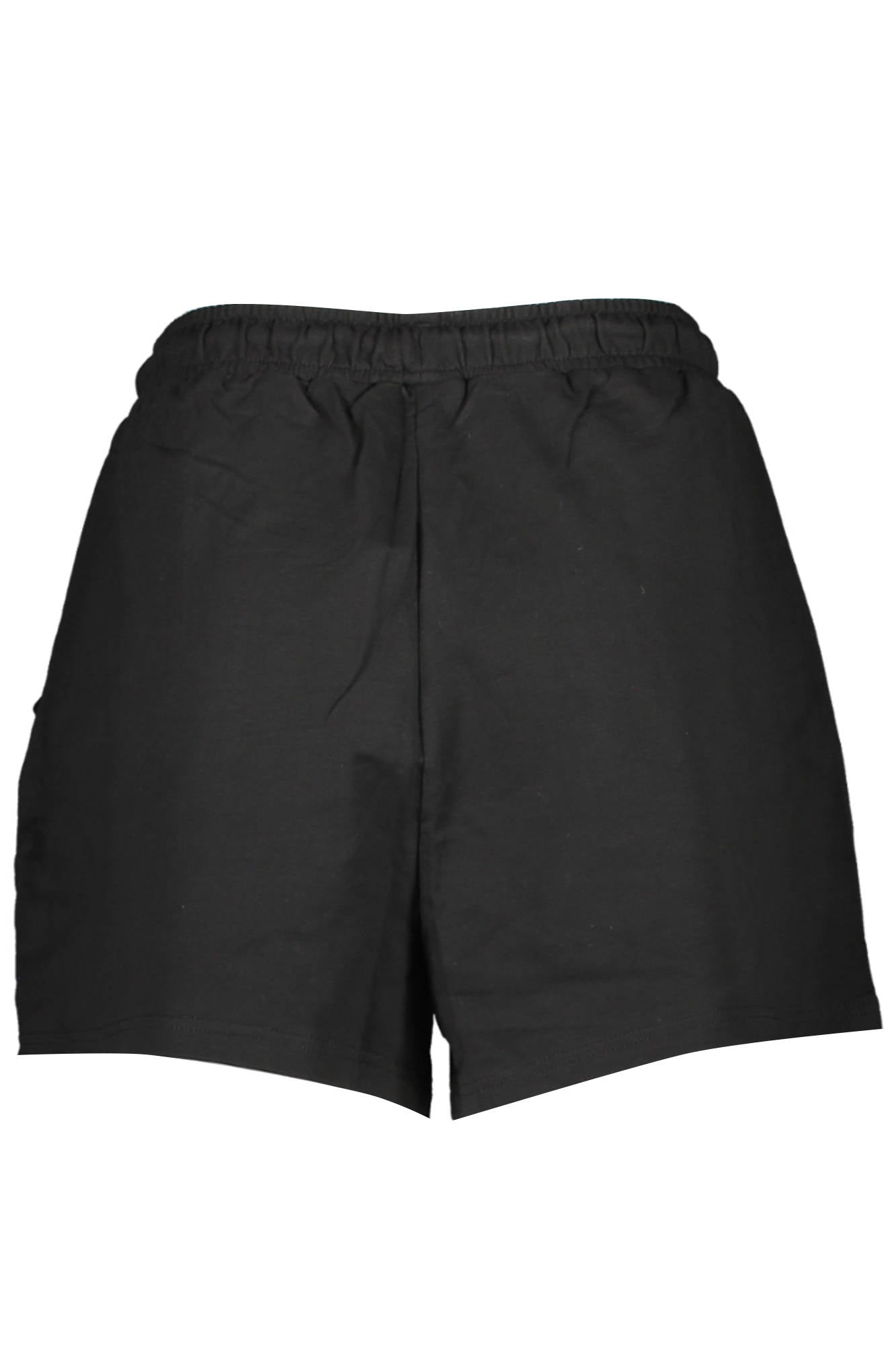 FILA Joggers Black - FAW0453