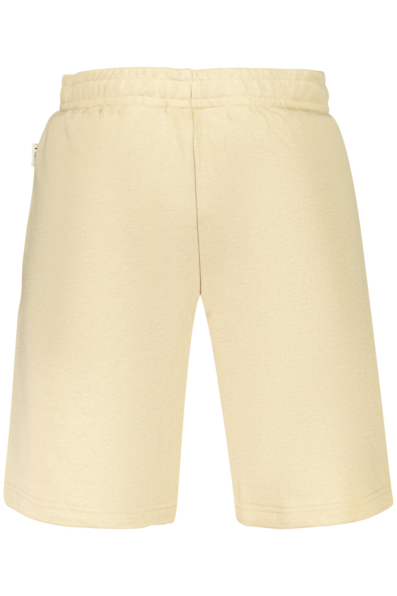 FILA Joggers Beige - FAM1217