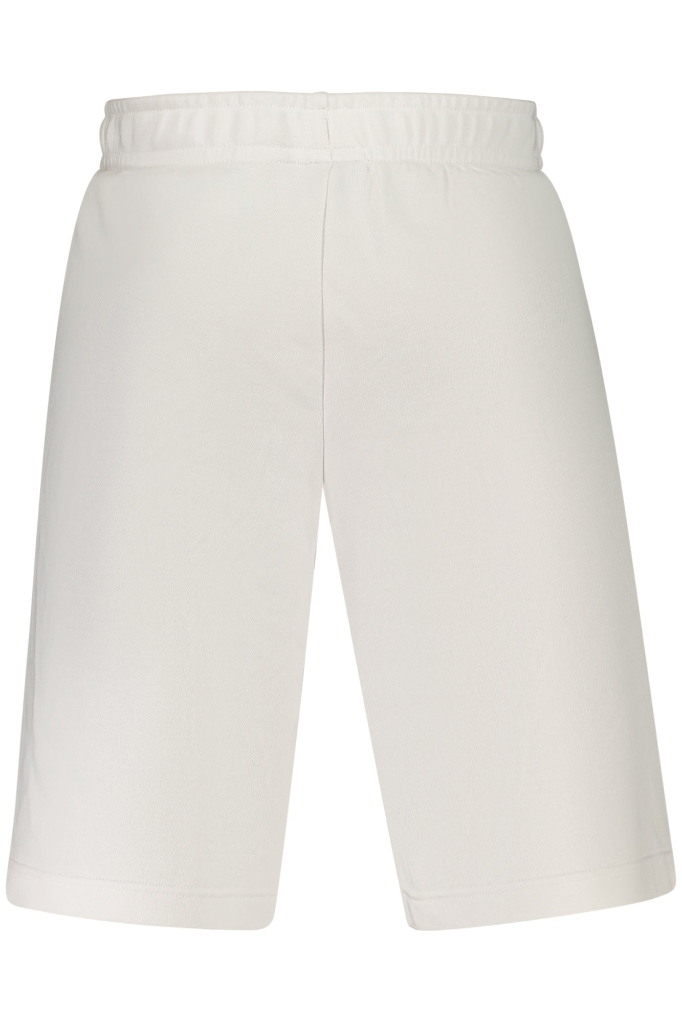 FILA Joggers White - FAM0877