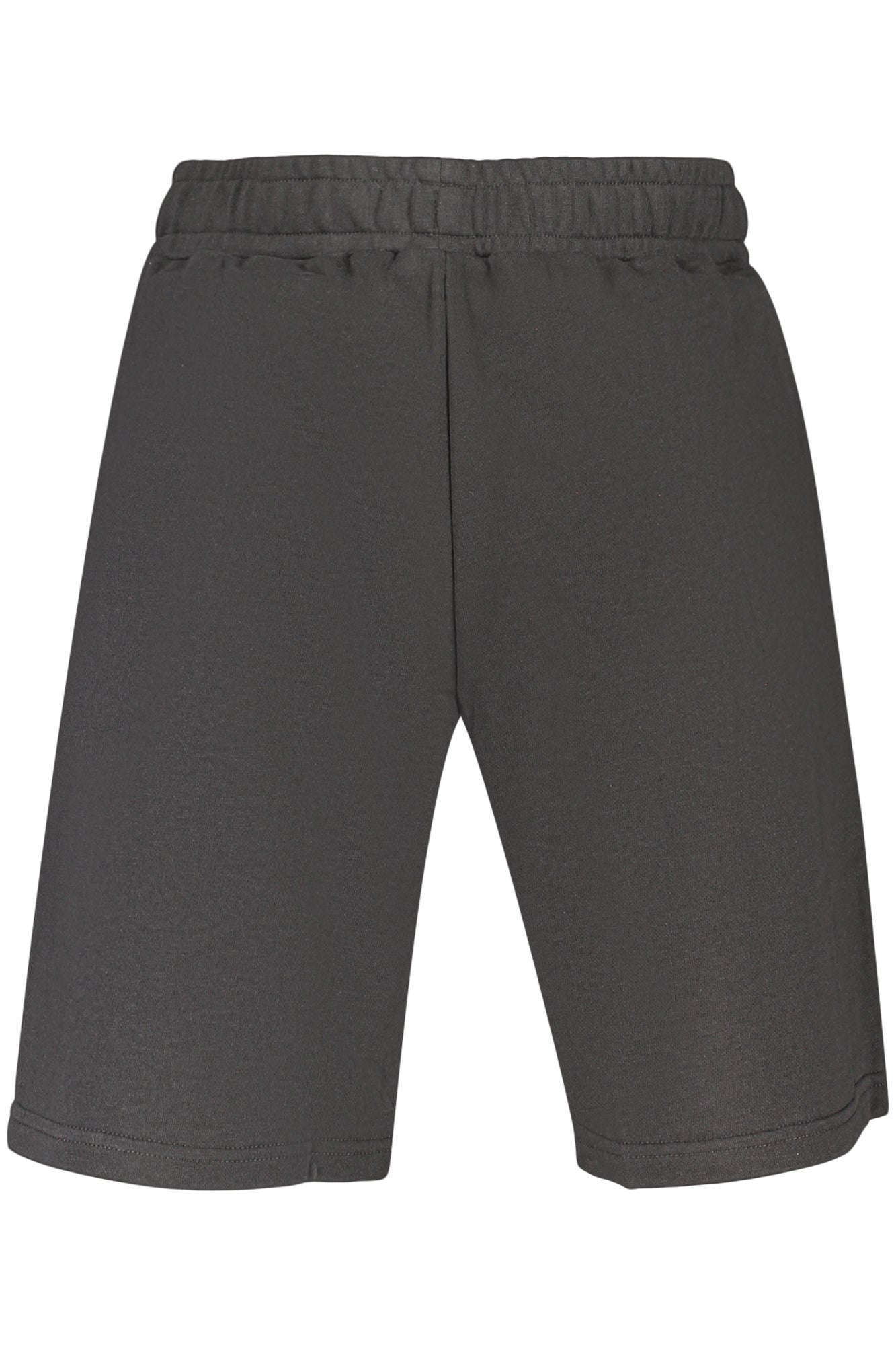 FILA Joggers Black - FAU0230