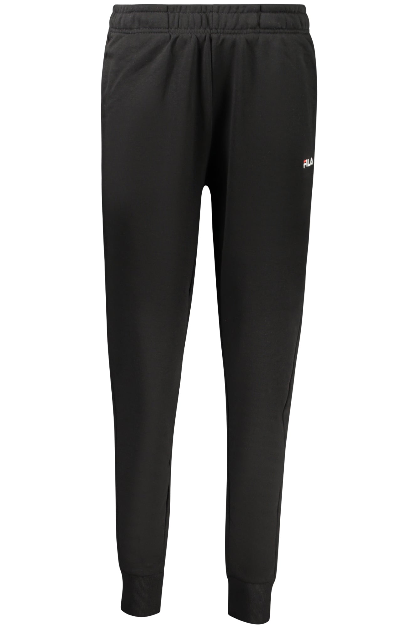 FILA Joggers Black - FAW1055