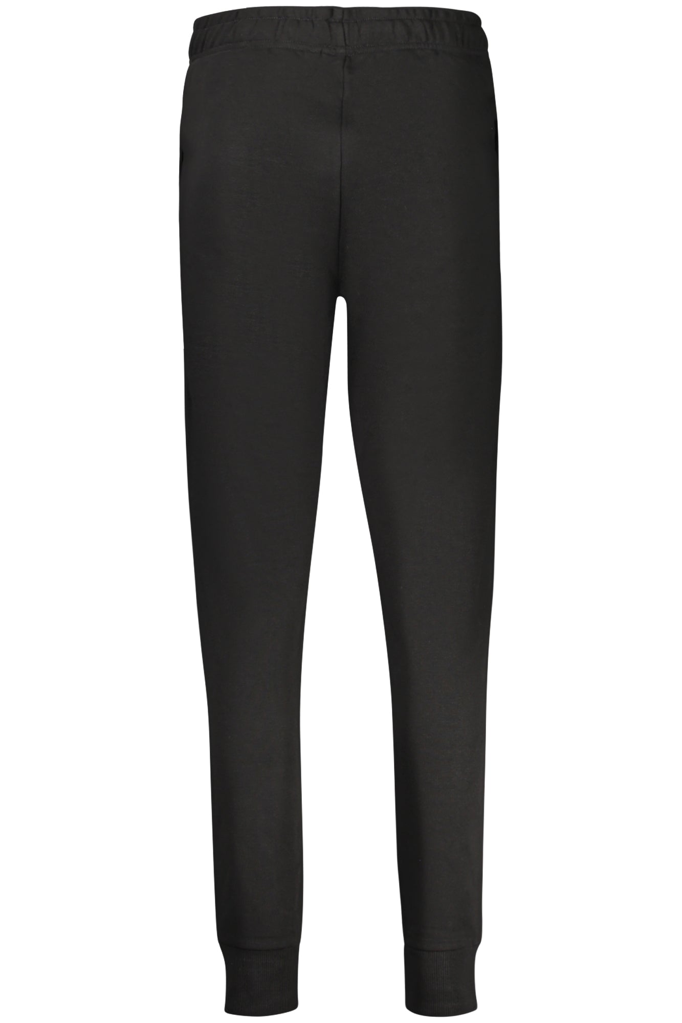 FILA Joggers Black - FAW1055