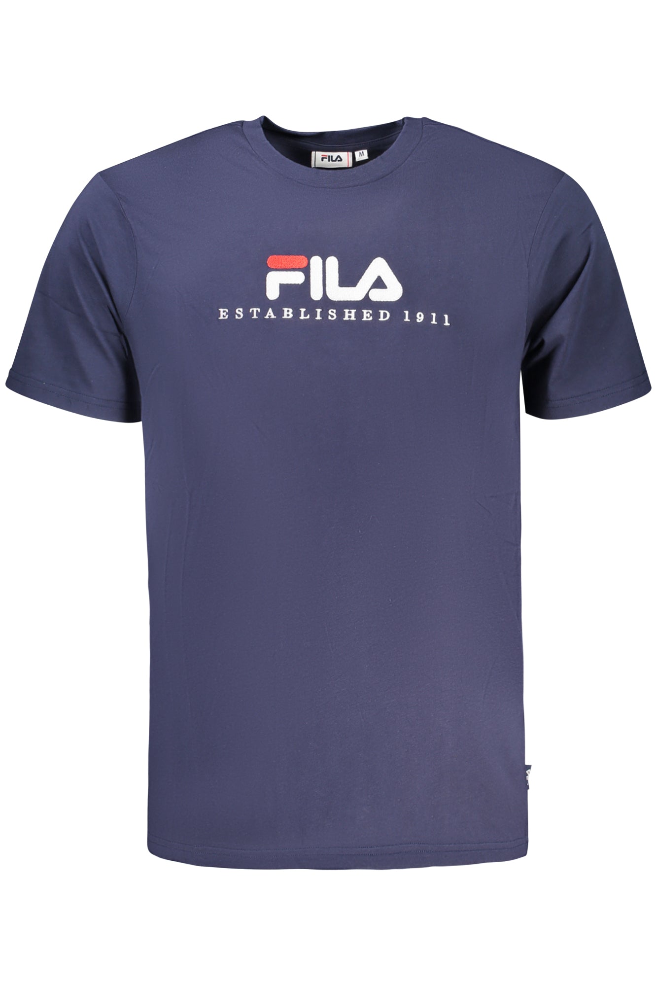FILA