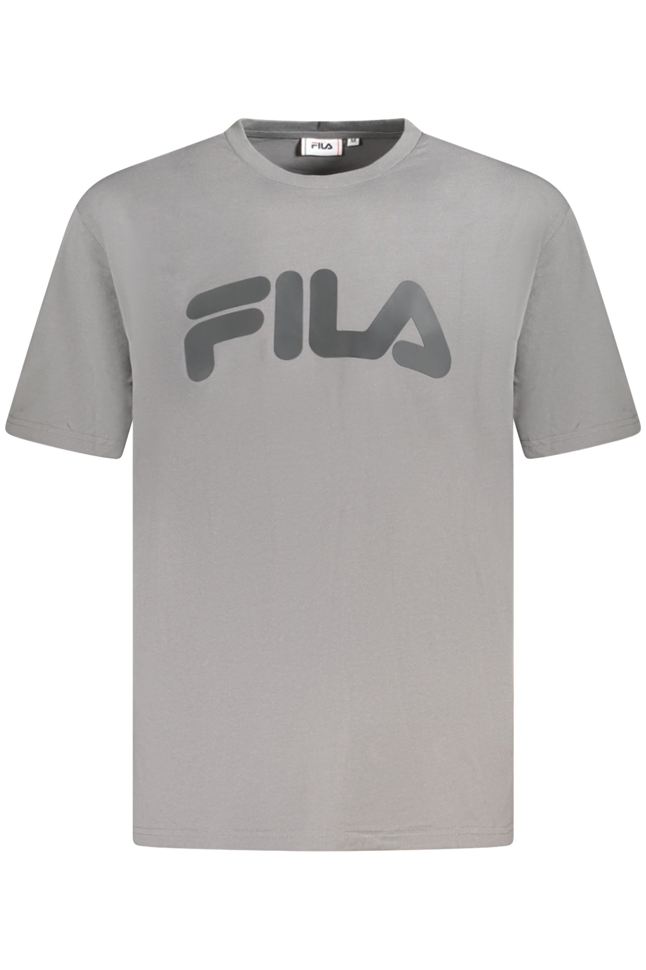 FILA