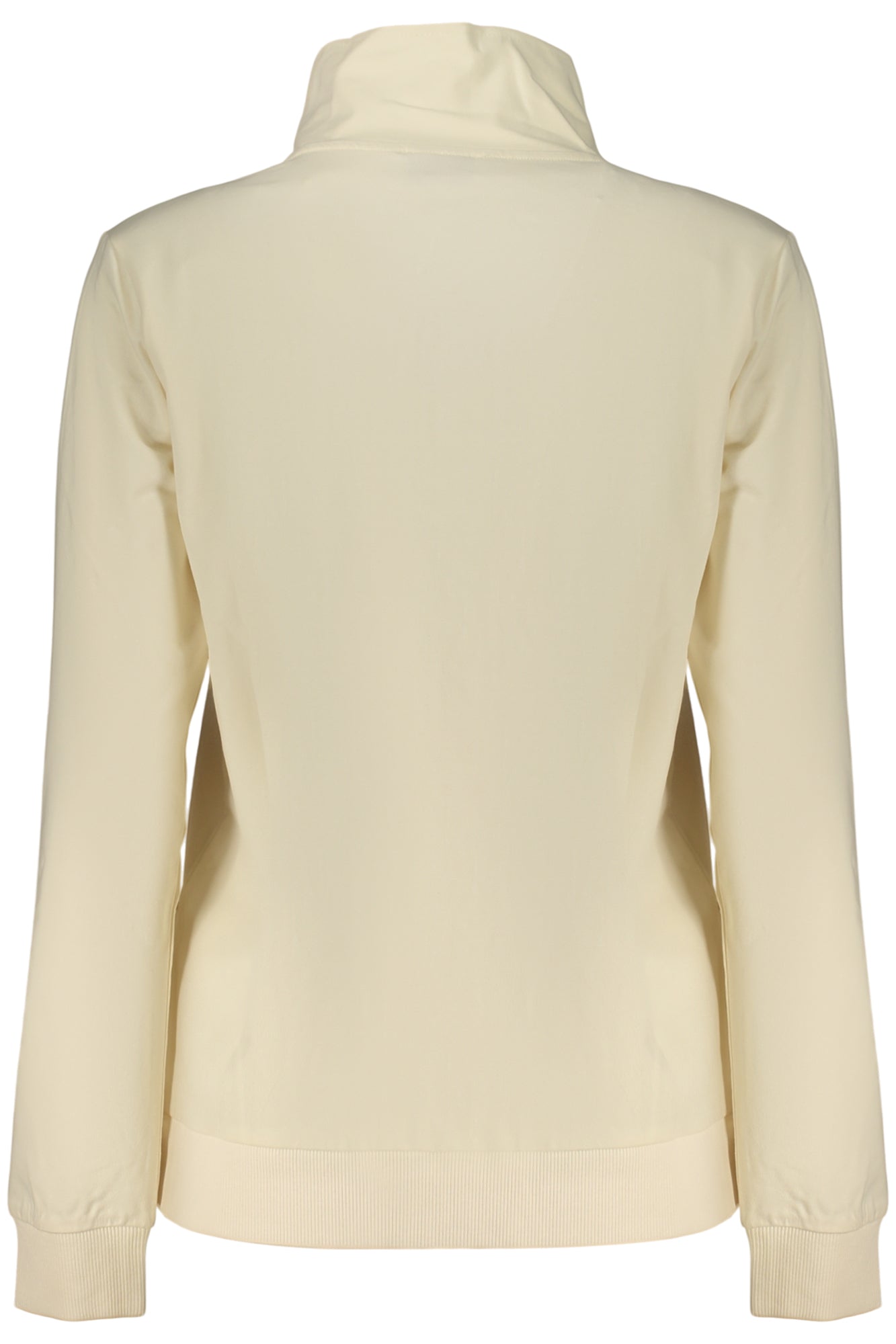 FREDDY Sweatshirts Beige - S26WCRS4