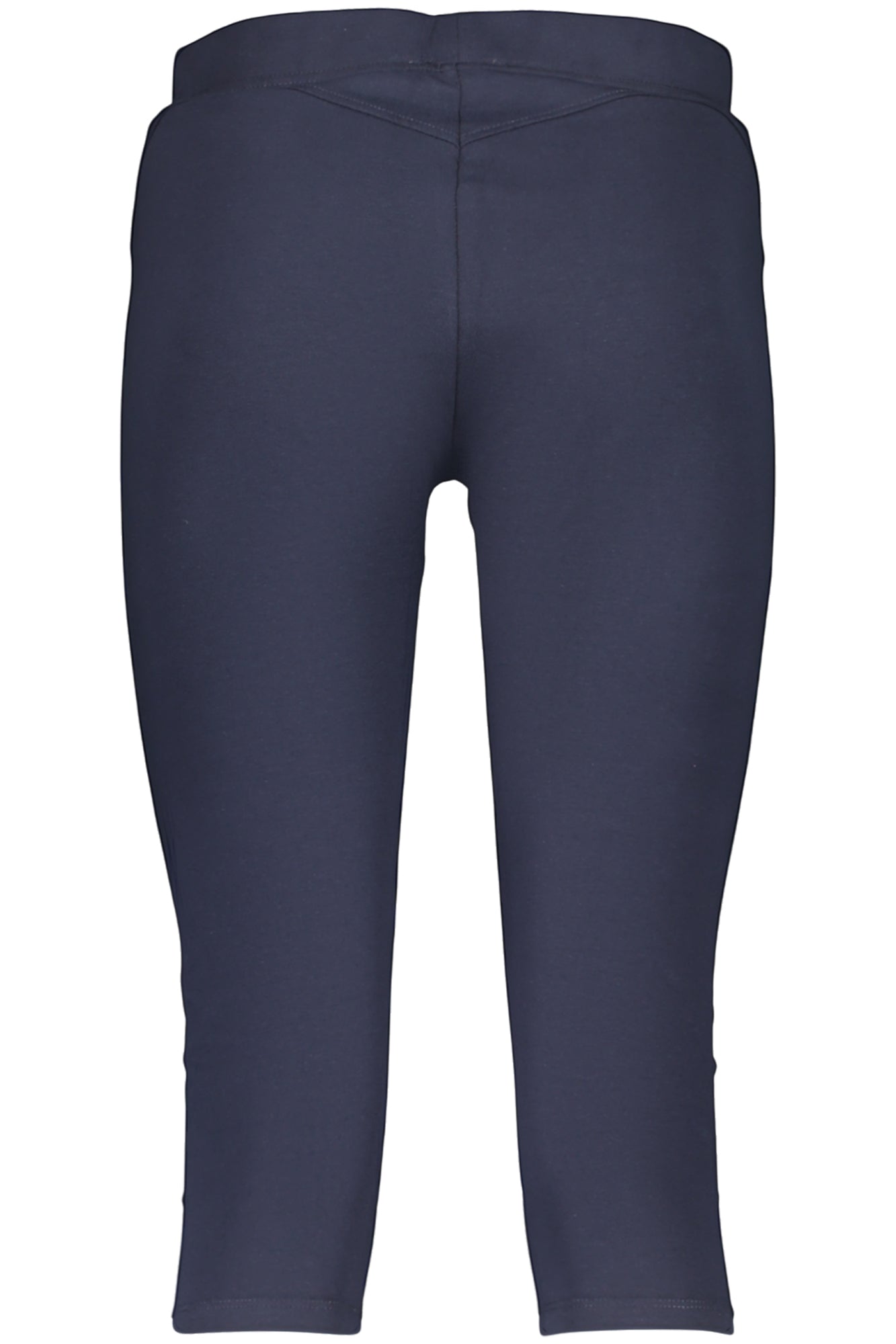 FREDDY Leggings Blue - S26WCRP11