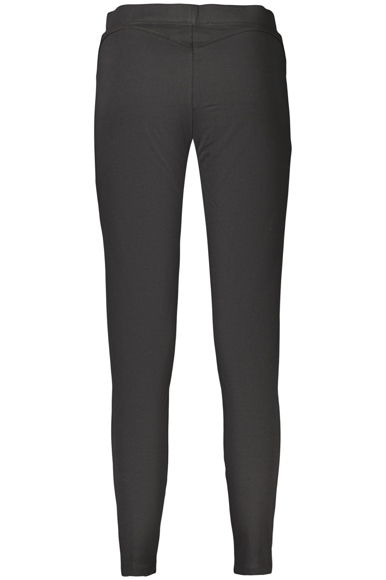 FREDDY Leggings Black - 2S26WCRP13