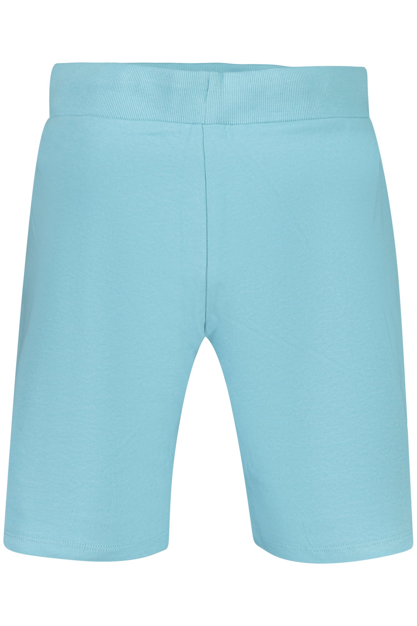 FREDDY Joggers Light Blue - S26WCYLP3