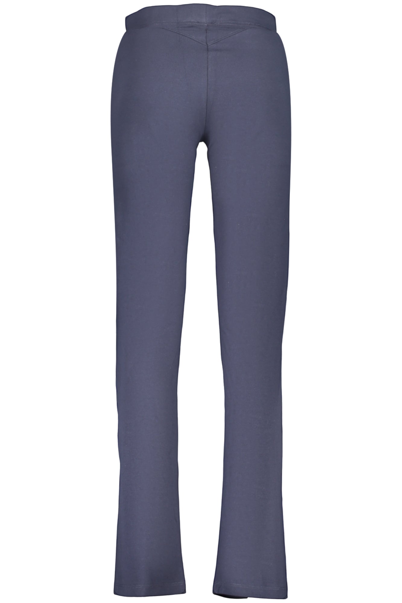FREDDY Joggers Blue - S26WCRP9