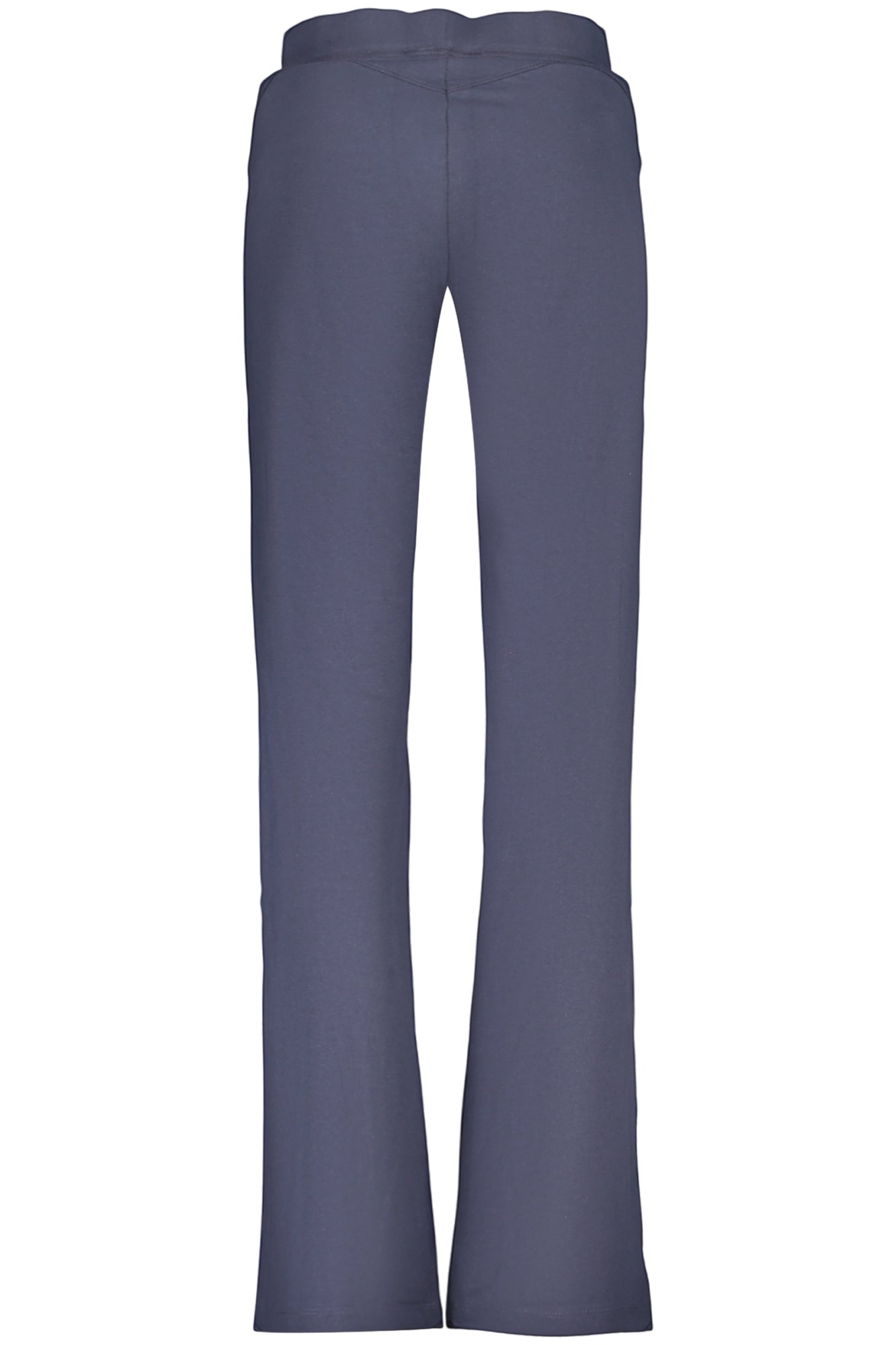 FREDDY Joggers Blue - S26WCRP2